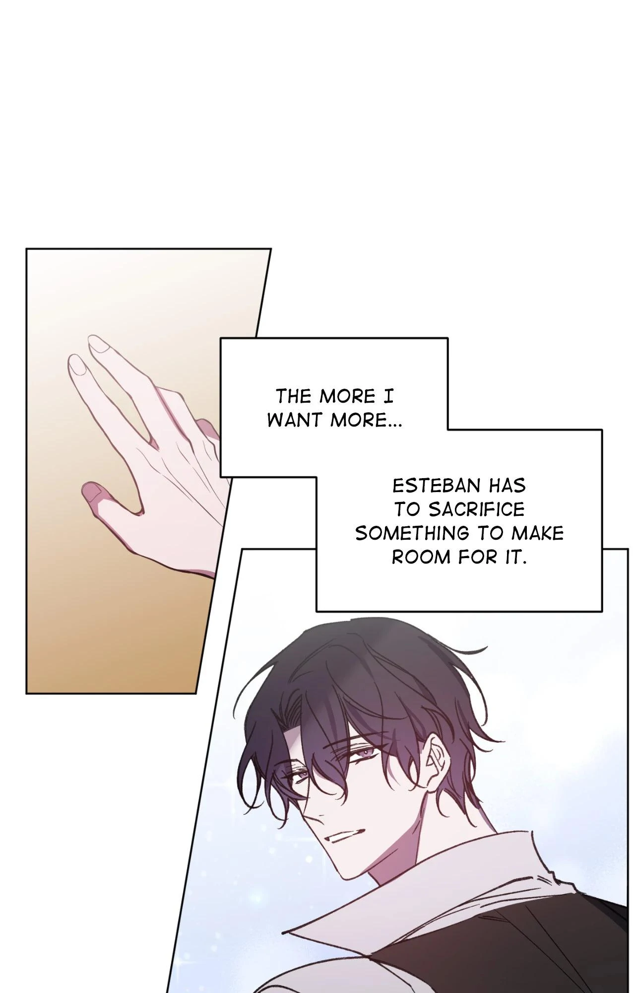 Love Trap「Official」 - Chapter 86 {F} manhwa