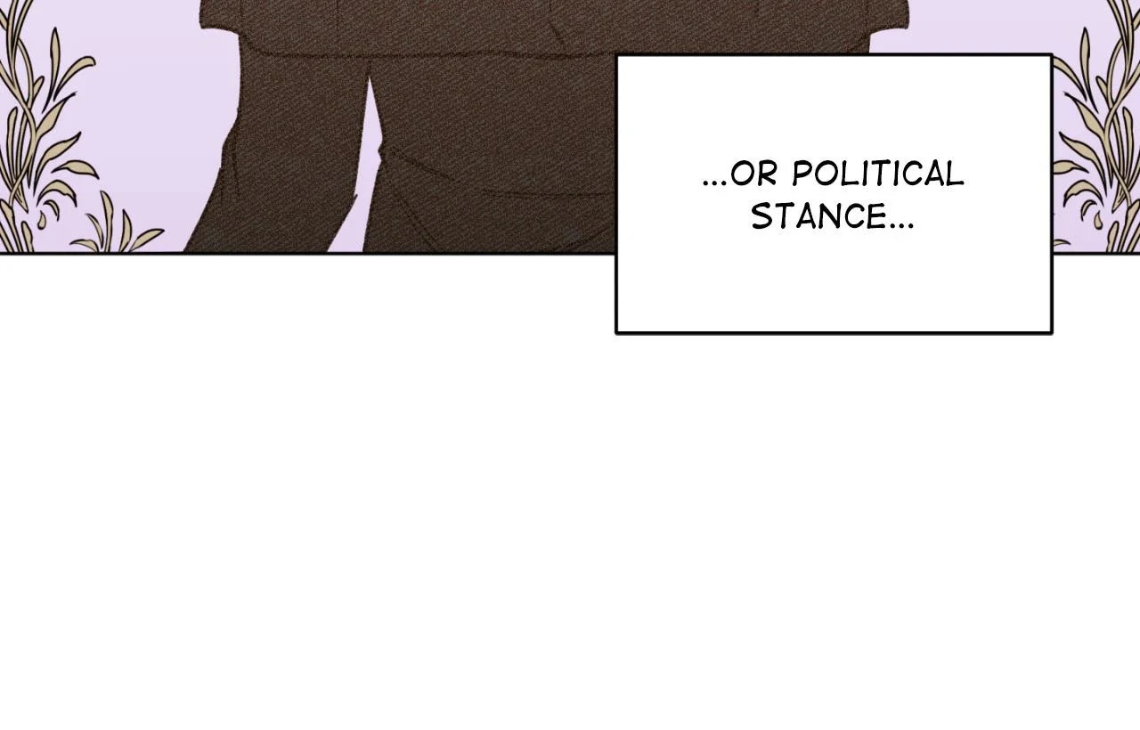 Love Trap「Official」 - Chapter 86 {F} manhwa