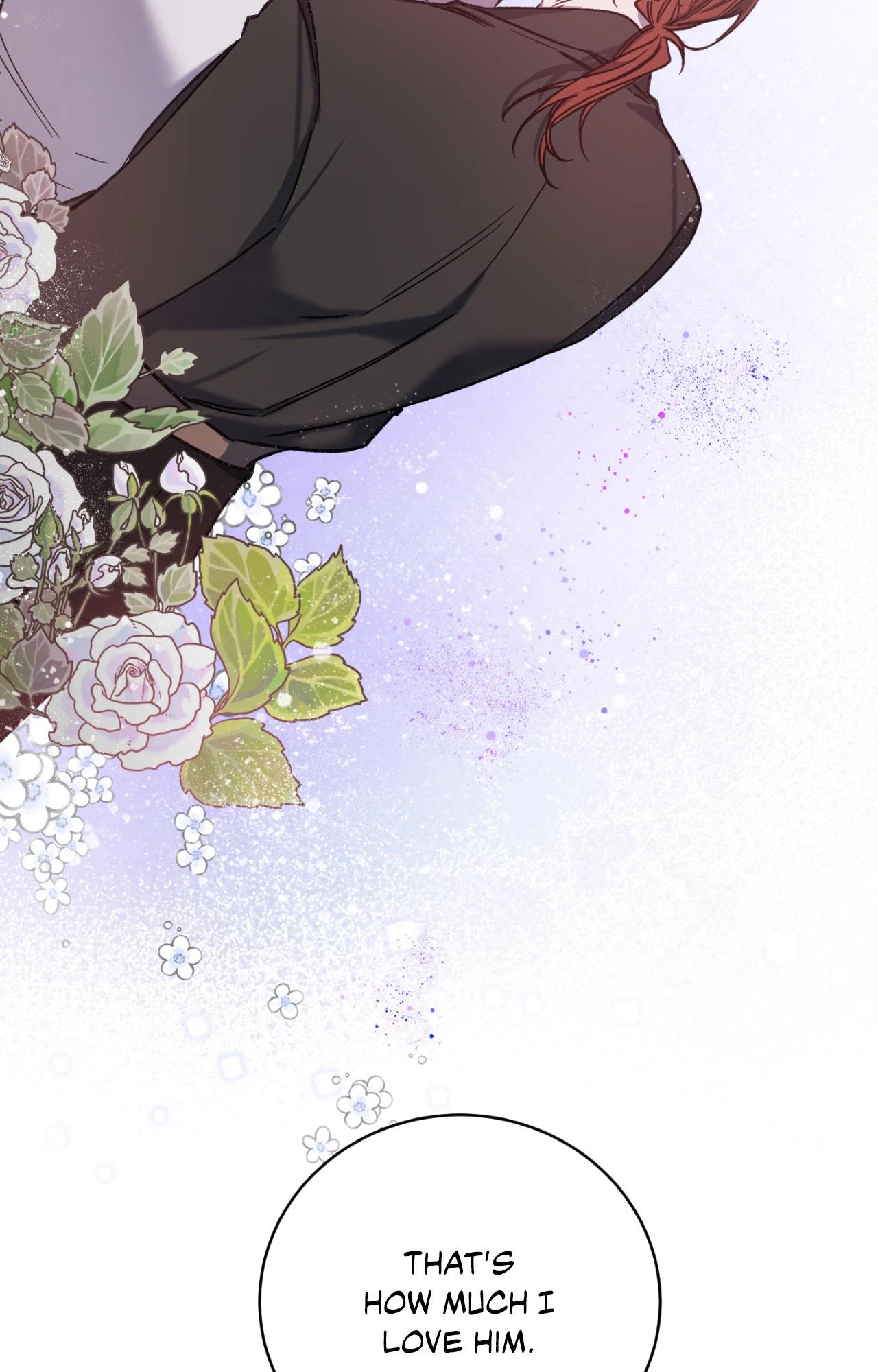 Love Trap「Official」 - Chapter 86 {F} manhwa