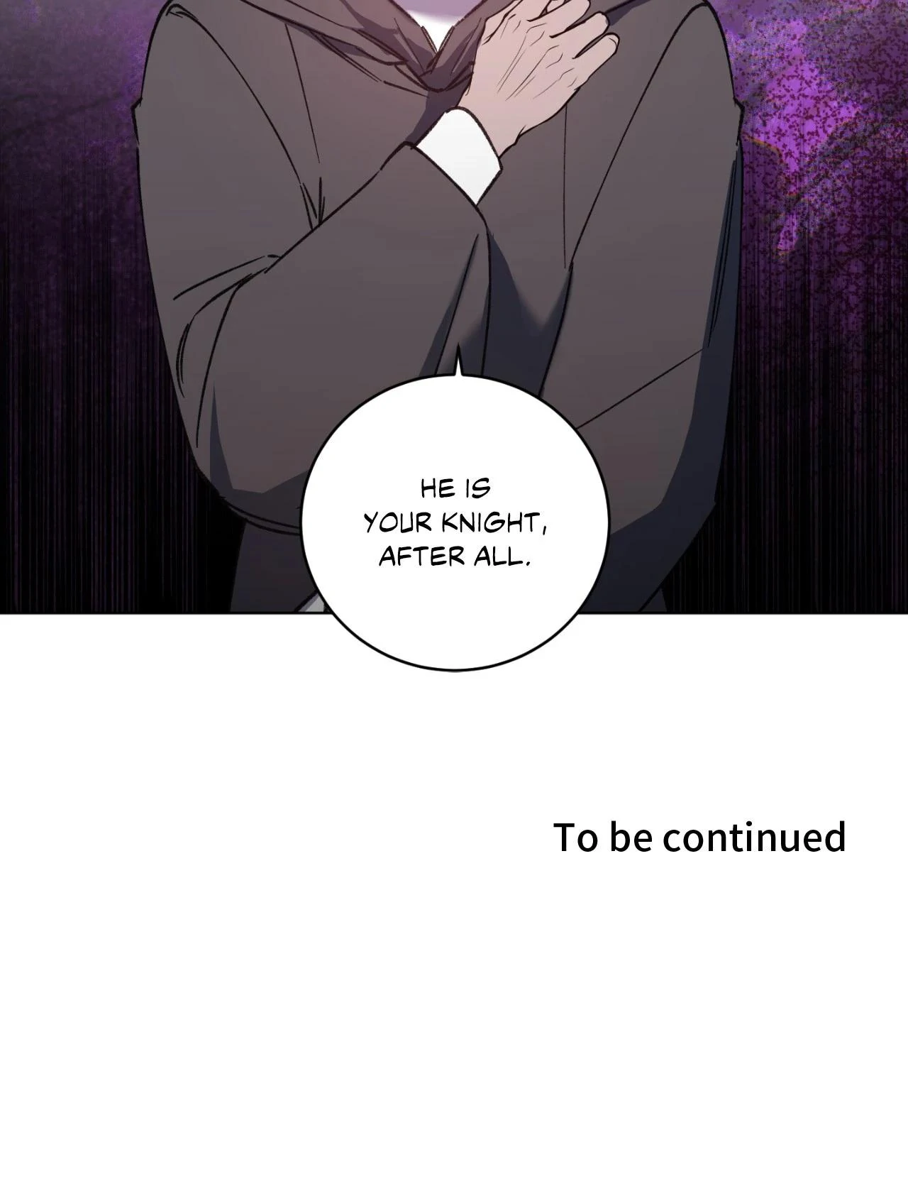 Love Trap「Official」 - Chapter 86 {F} manhwa