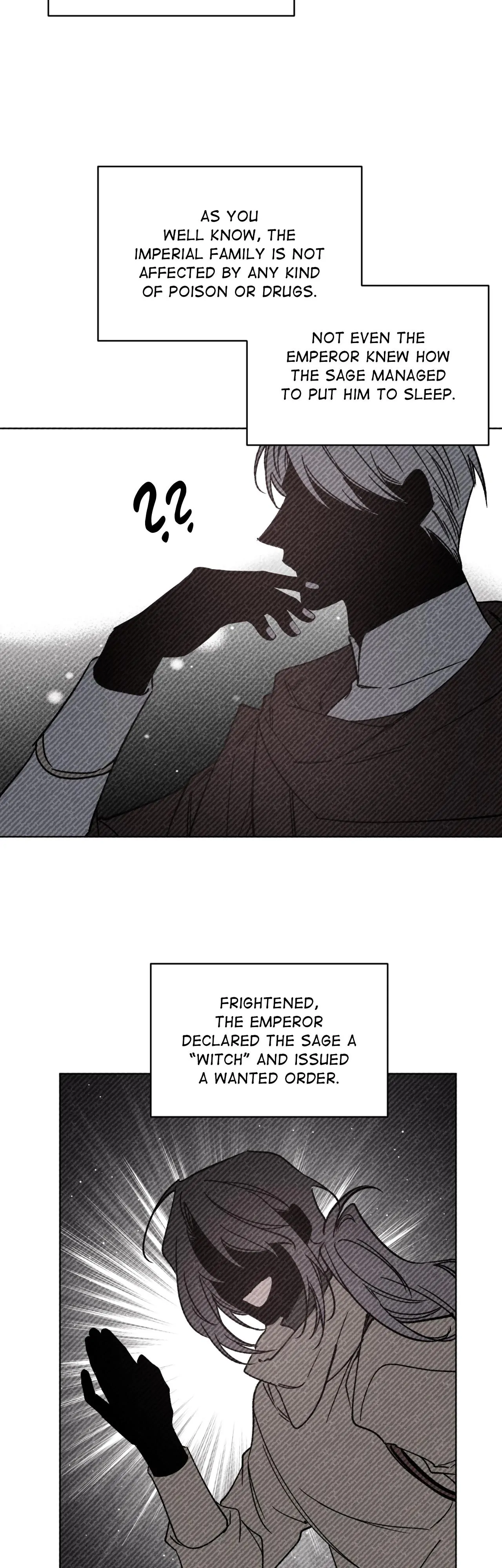 Love Trap「Official」 - Chapter 87 manhwa