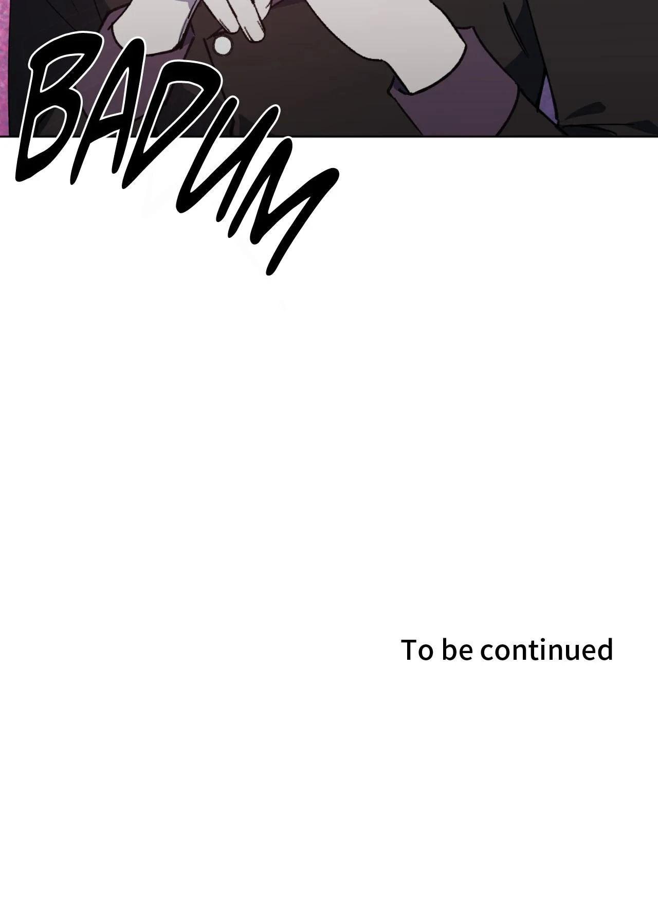 Love Trap「Official」 - Chapter 87 manhwa