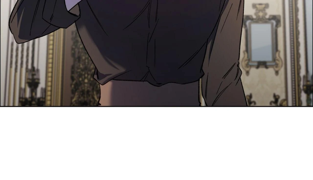 Love Trap「Official」 - Chapter 88 manhwa