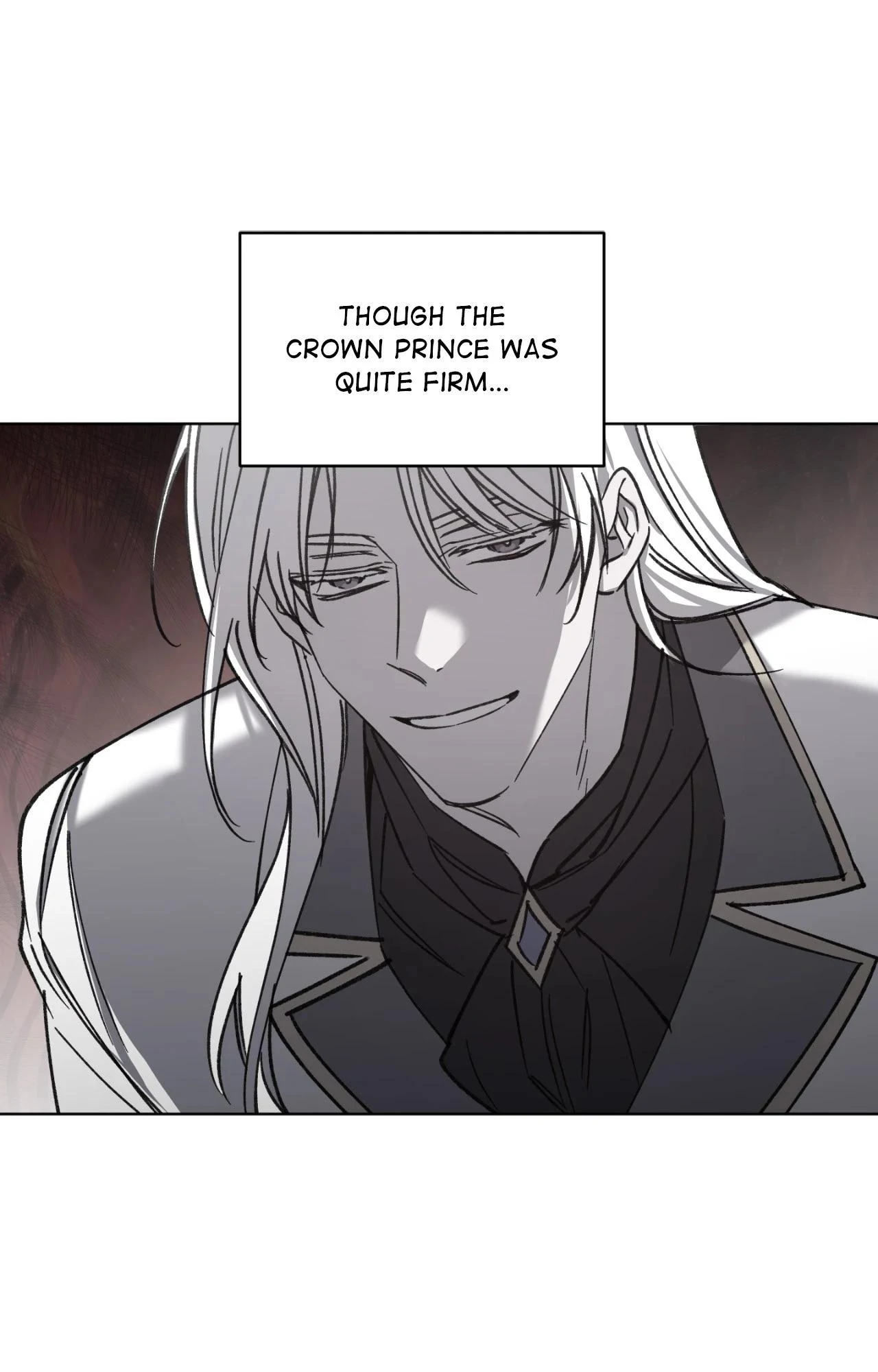 Love Trap「Official」 - Chapter 88 manhwa