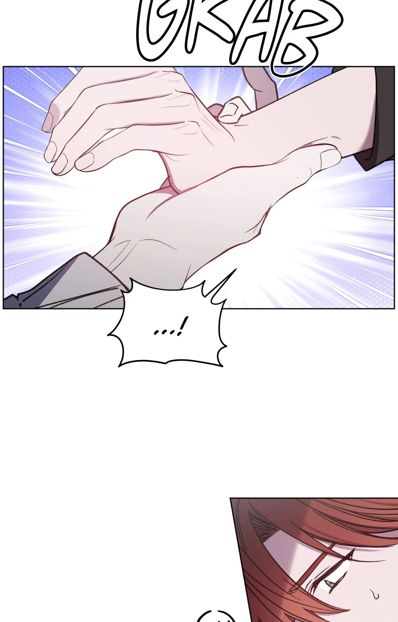 Love Trap「Official」 - Chapter 88 manhwa