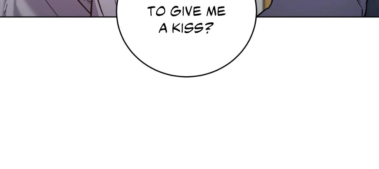Love Trap「Official」 - Chapter 88 manhwa
