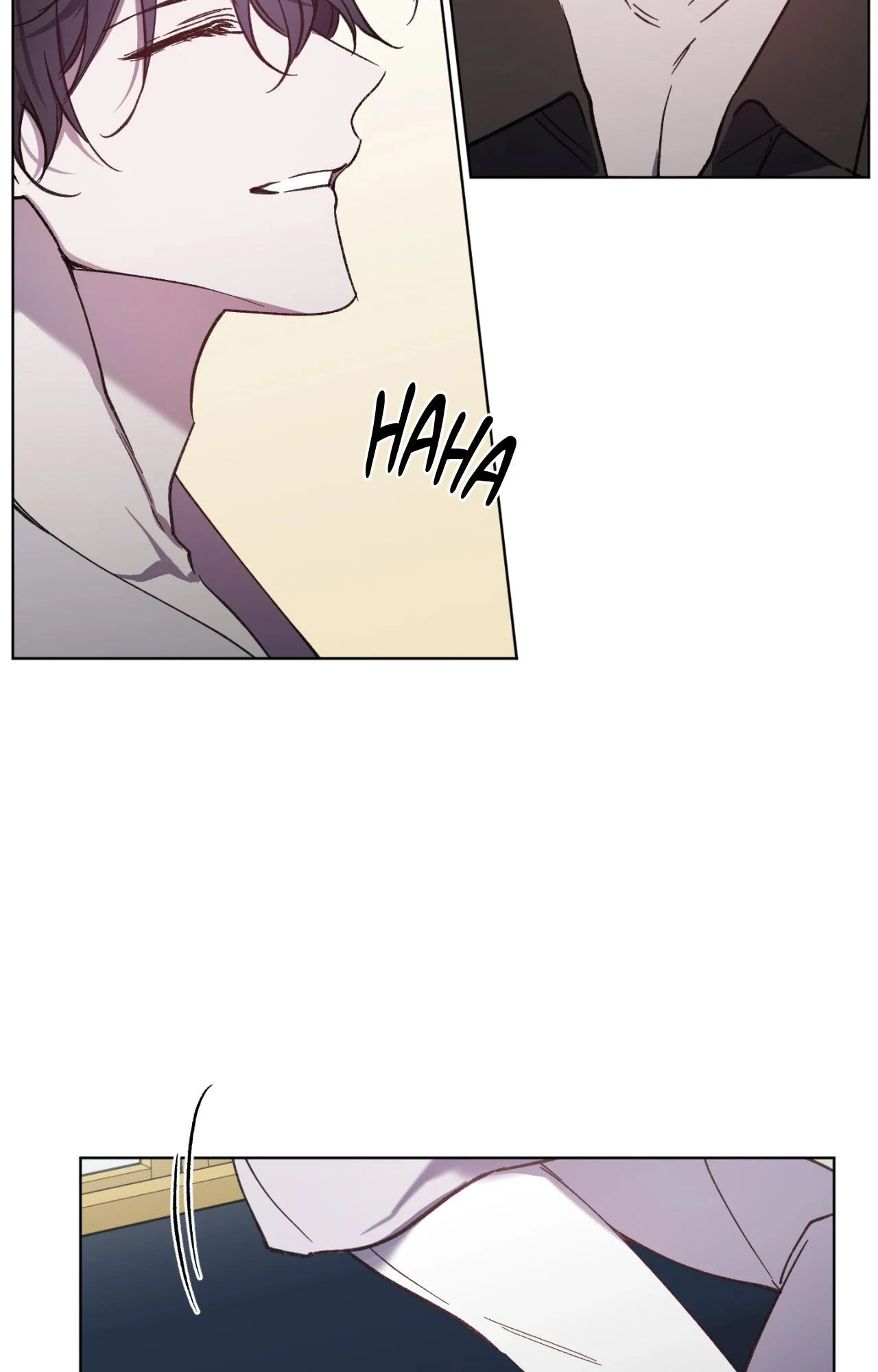 Love Trap「Official」 - Chapter 88 manhwa