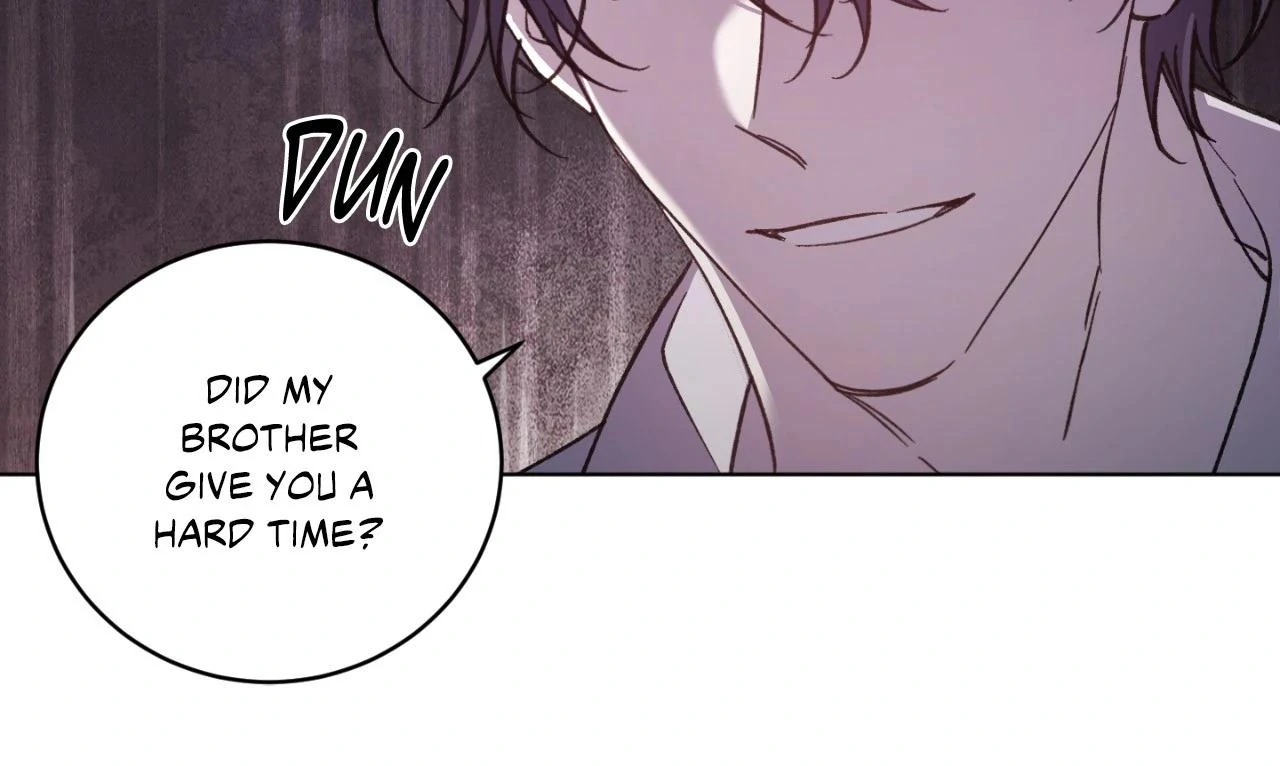 Love Trap「Official」 - Chapter 88 manhwa
