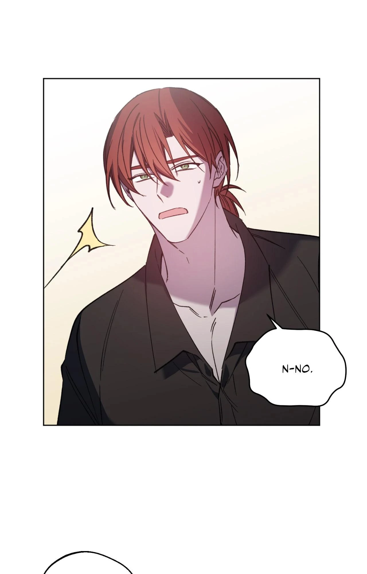 Love Trap「Official」 - Chapter 88 manhwa