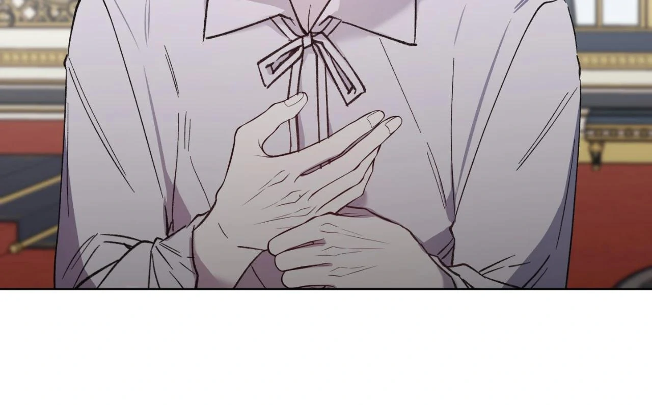 Love Trap「Official」 - Chapter 88 manhwa