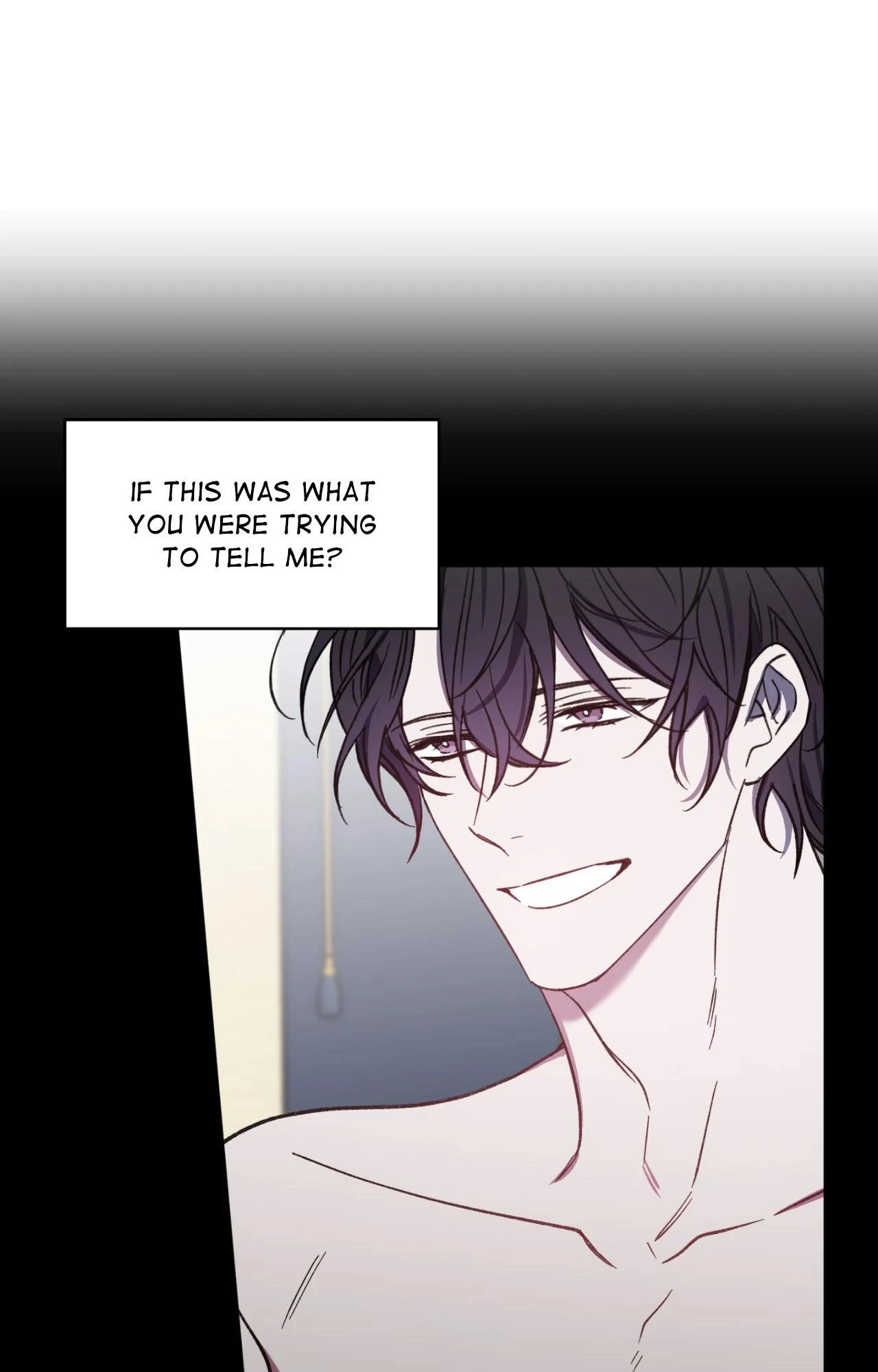Love Trap「Official」 - Chapter 88 manhwa