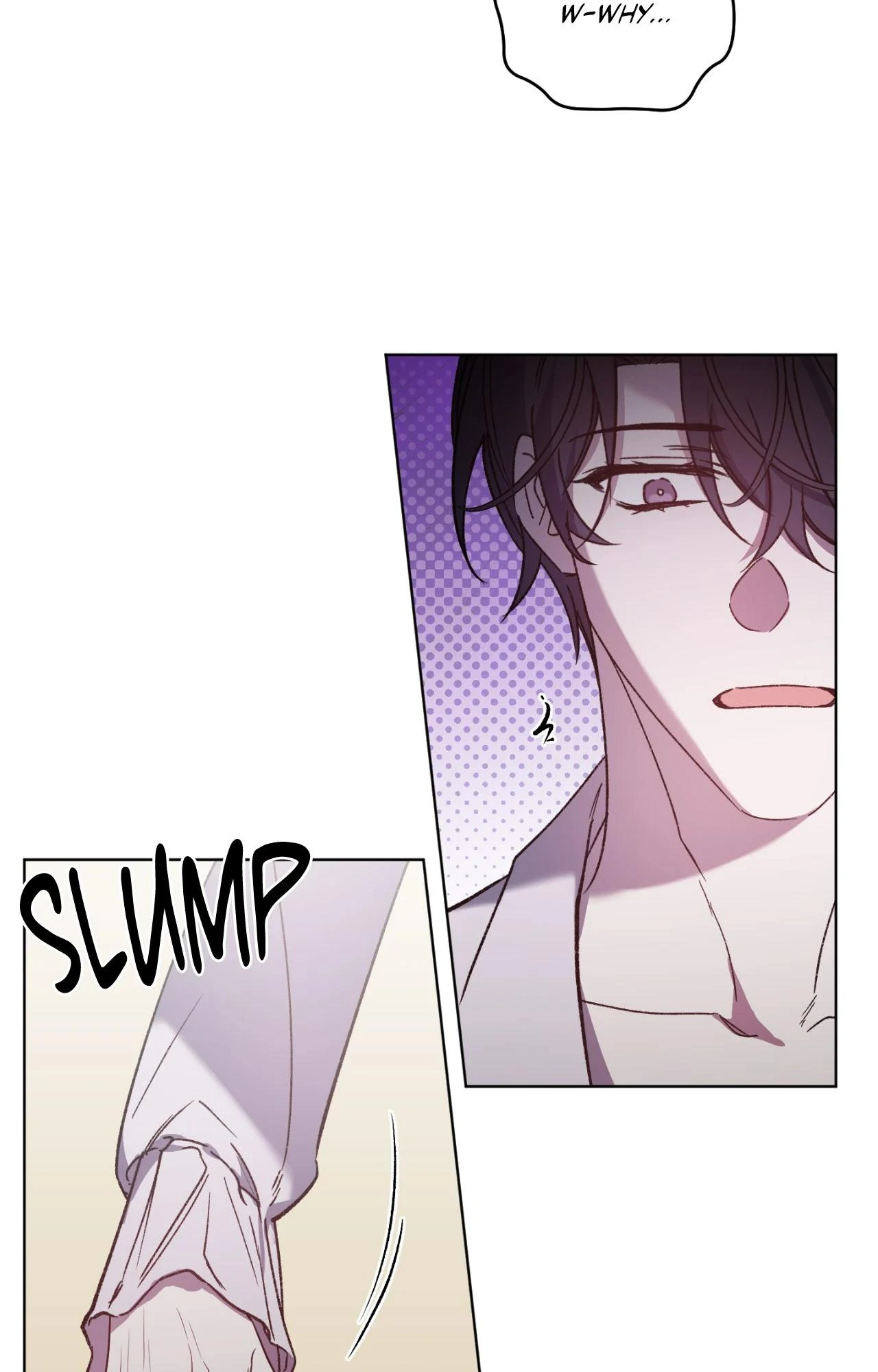 Love Trap「Official」 - Chapter 88 manhwa