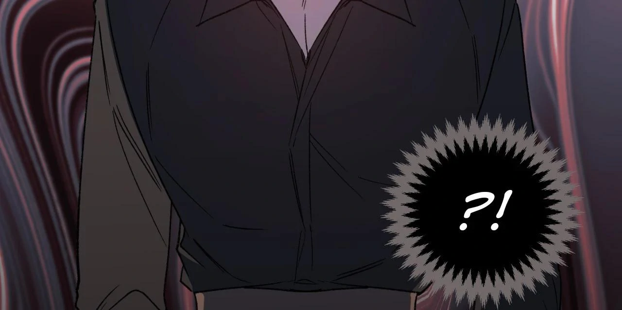 Love Trap「Official」 - Chapter 88 manhwa