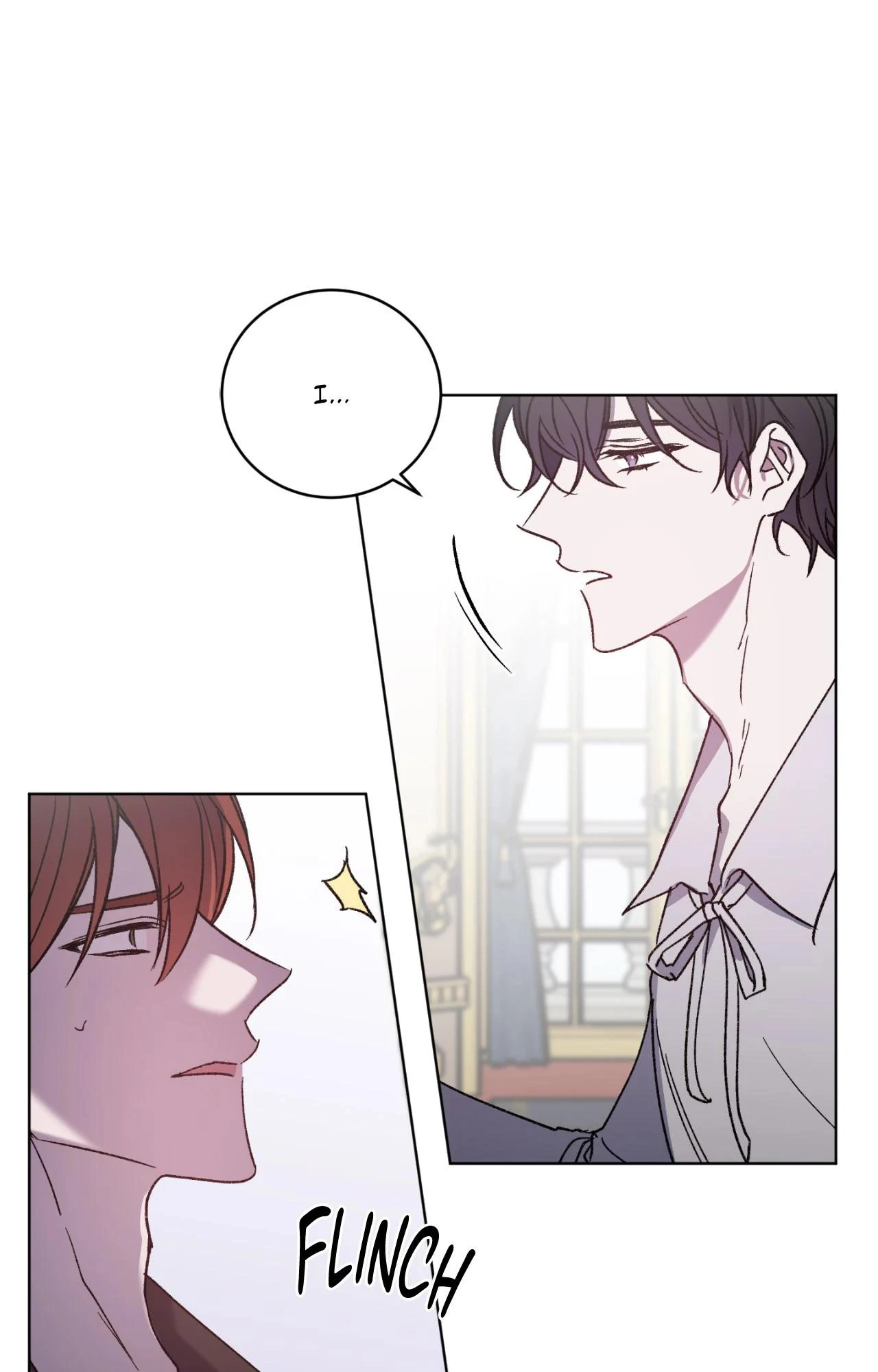 Love Trap「Official」 - Chapter 88 manhwa