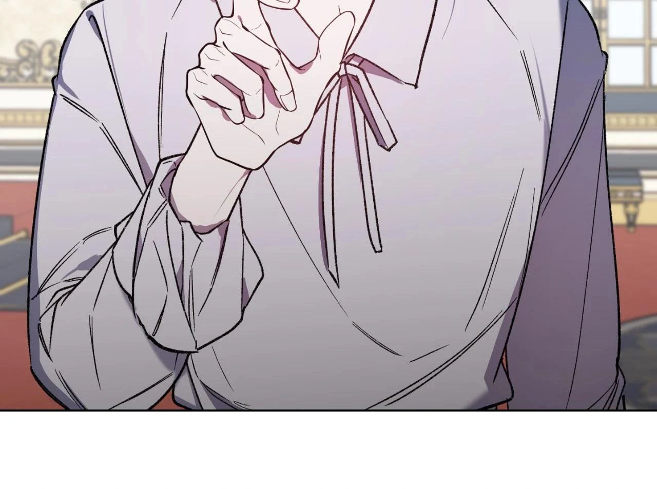 Love Trap「Official」 - Chapter 88 manhwa