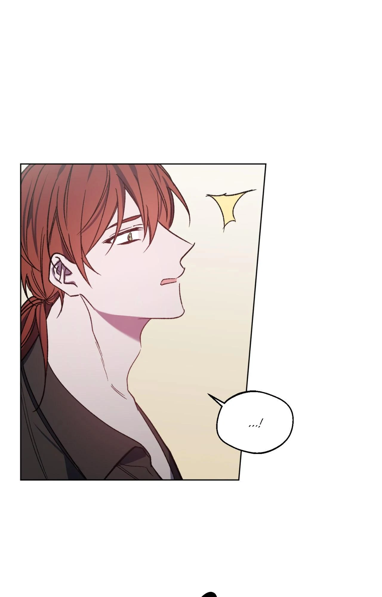 Love Trap「Official」 - Chapter 88 manhwa