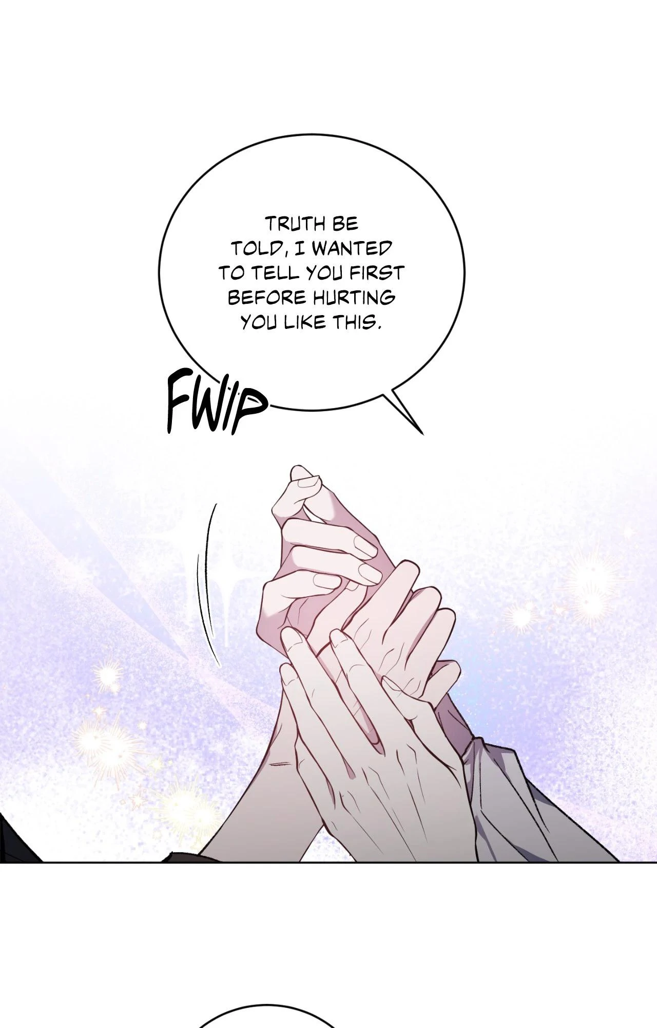 Love Trap「Official」 - Chapter 88 manhwa
