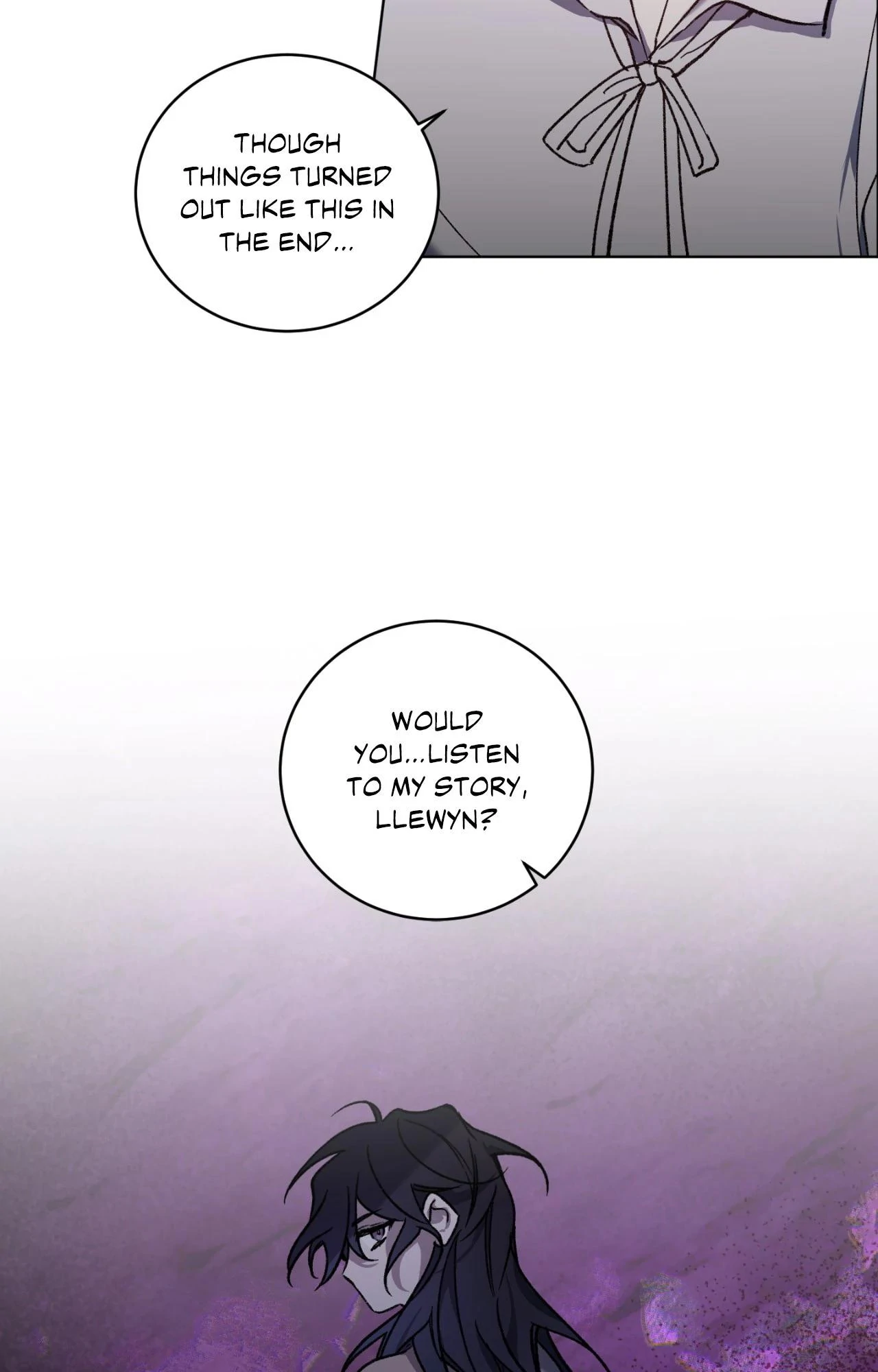 Love Trap「Official」 - Chapter 88 manhwa