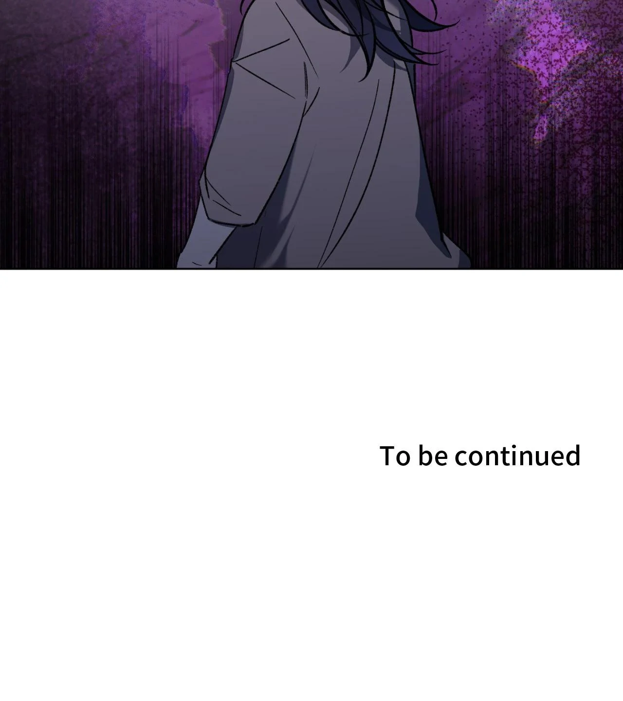 Love Trap「Official」 - Chapter 88 manhwa
