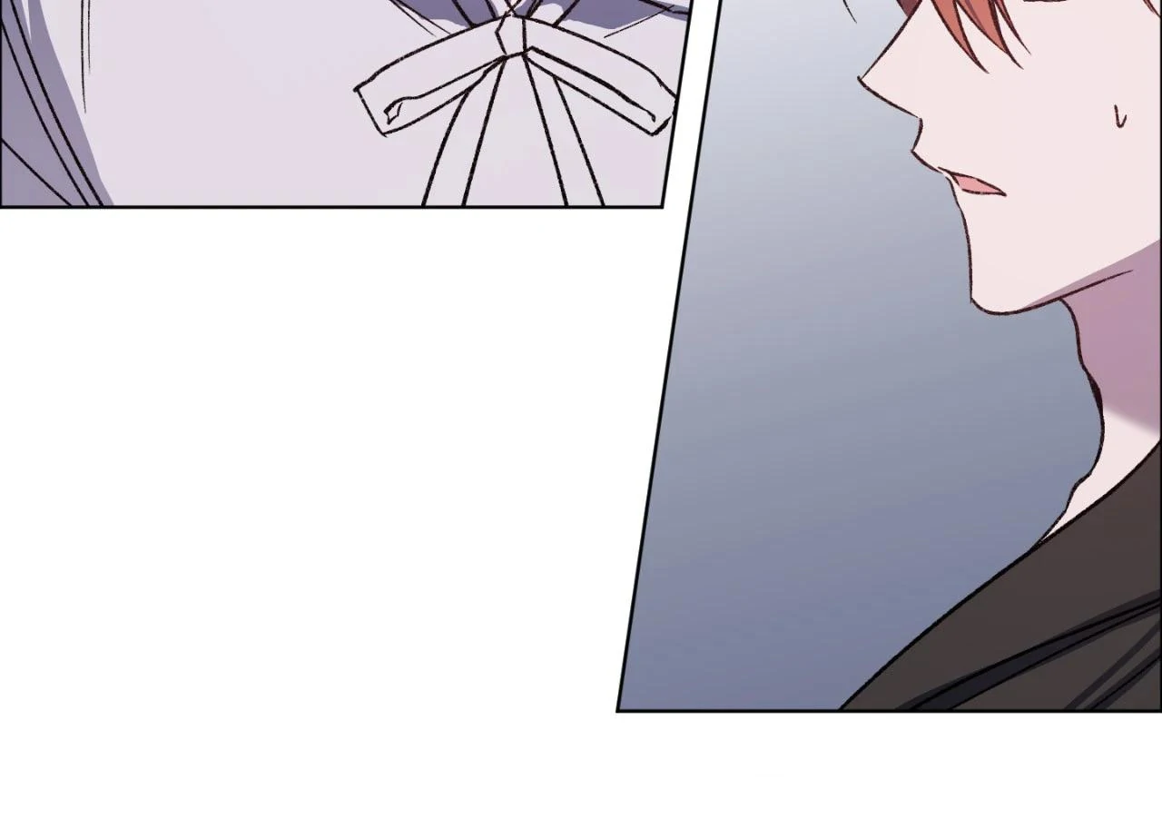 Love Trap「Official」 - Chapter 89 manhwa