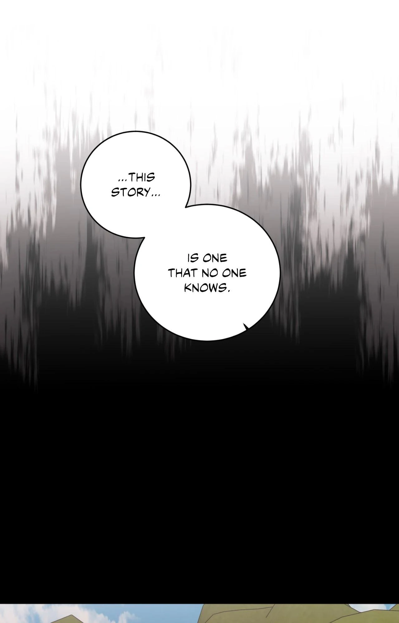 Love Trap「Official」 - Chapter 89 manhwa