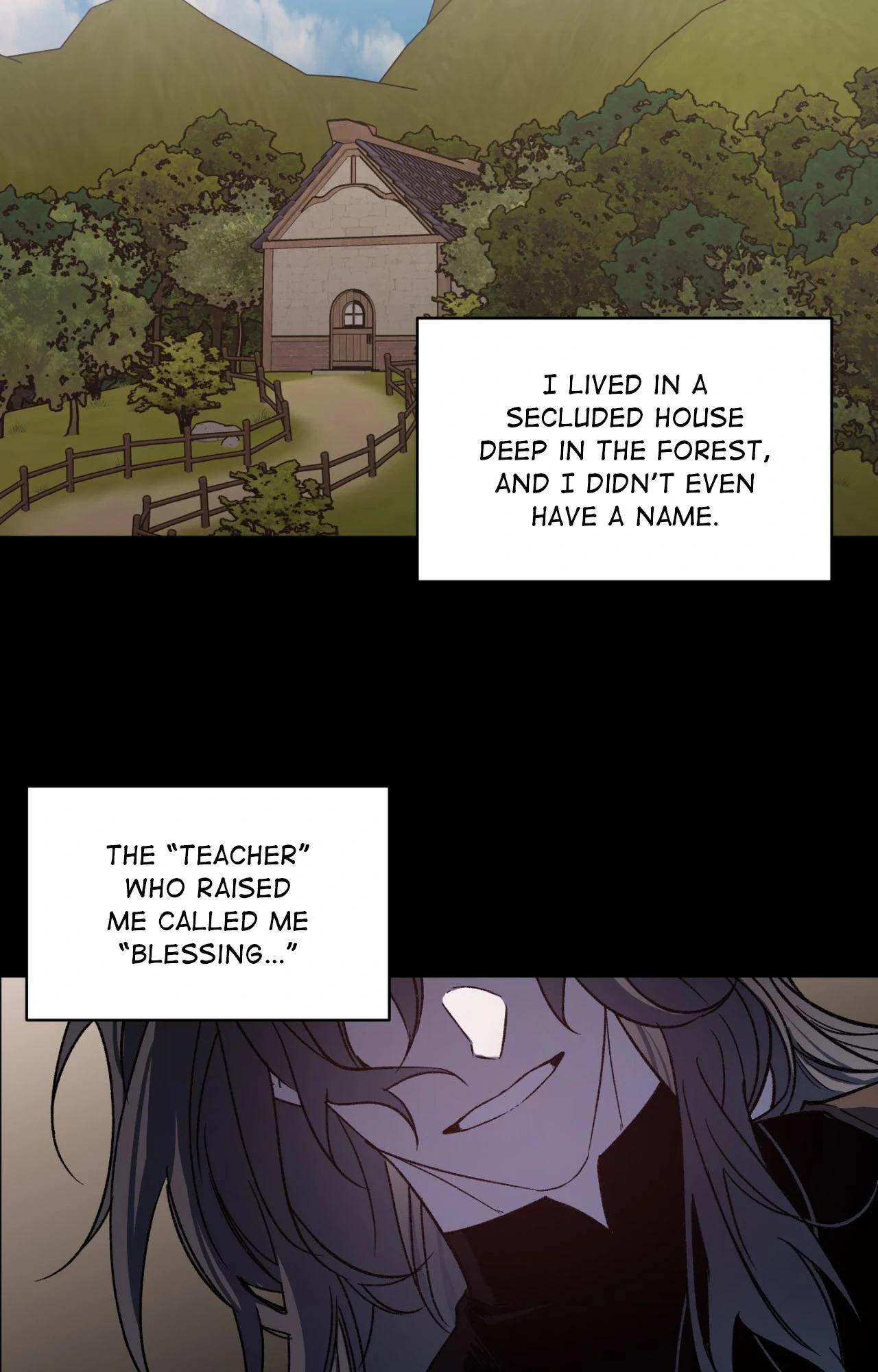 Love Trap「Official」 - Chapter 89 manhwa