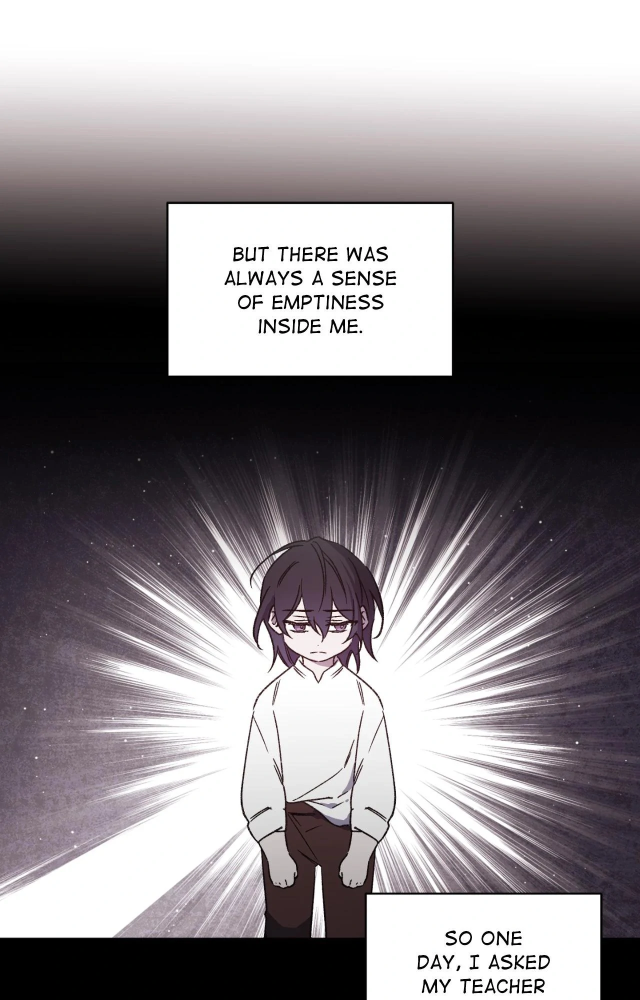 Love Trap「Official」 - Chapter 89 manhwa