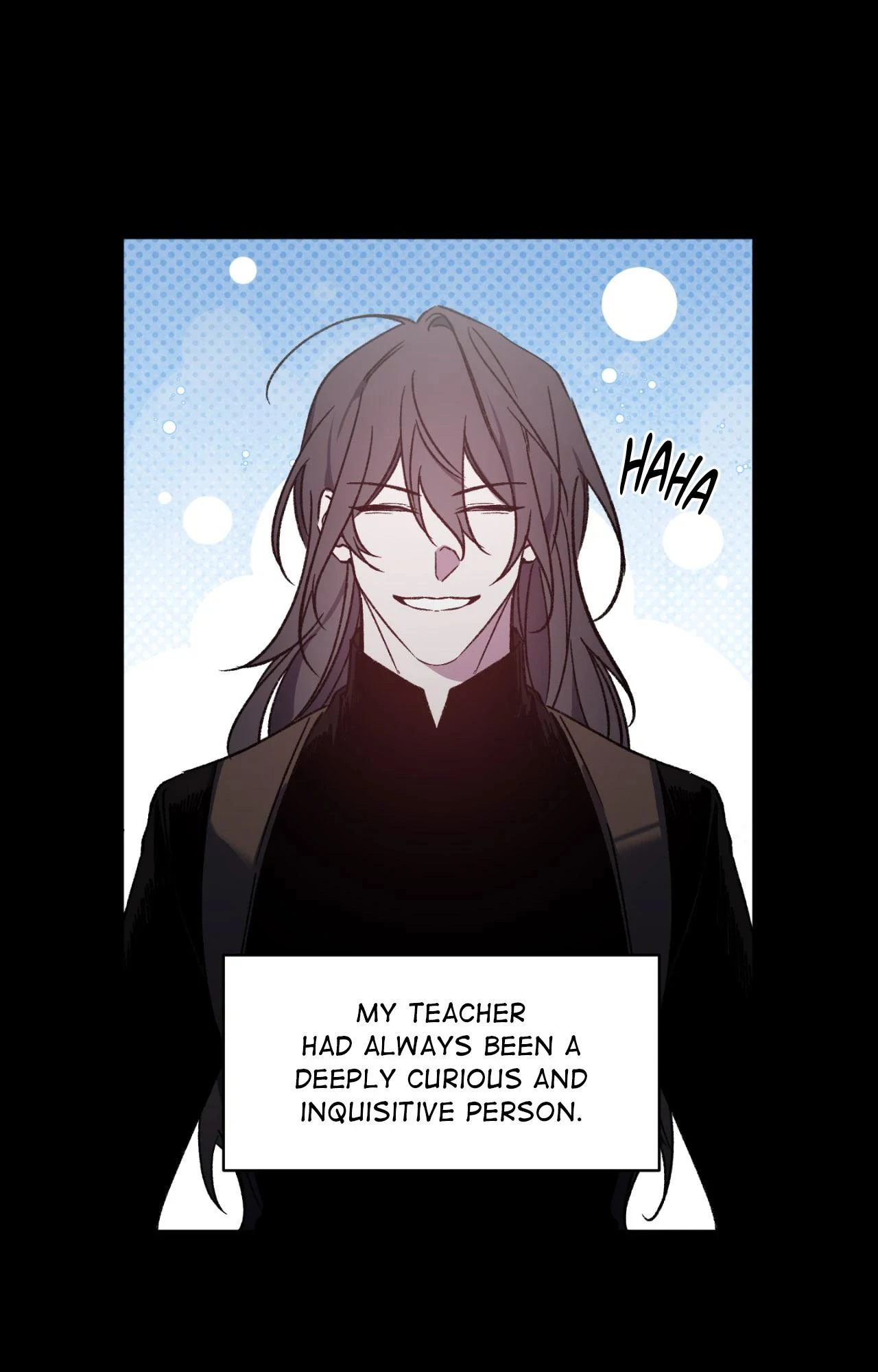 Love Trap「Official」 - Chapter 89 manhwa