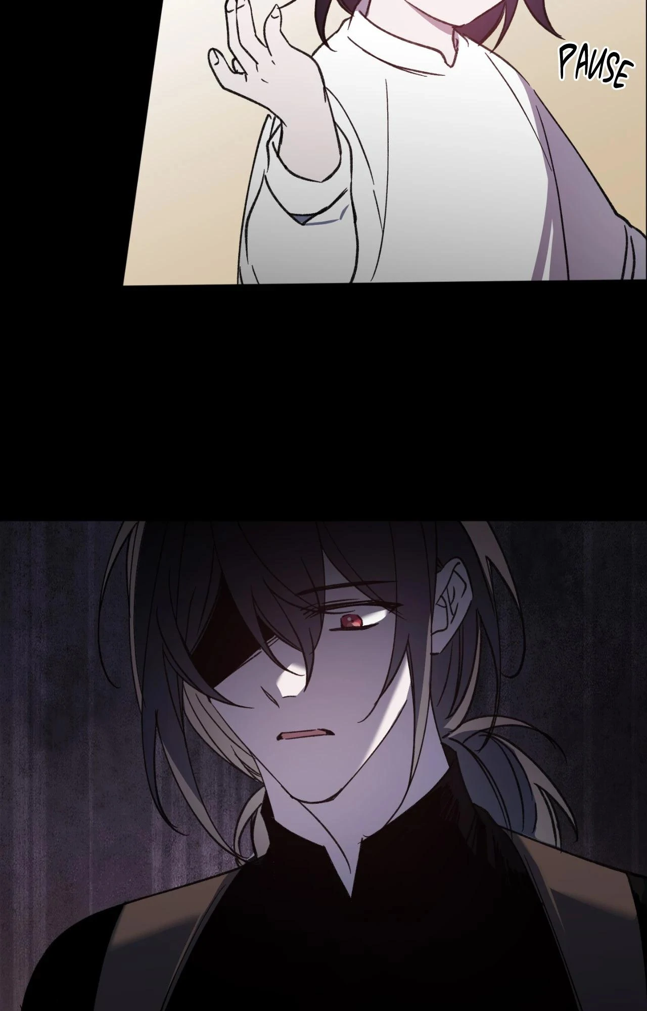 Love Trap「Official」 - Chapter 89 manhwa