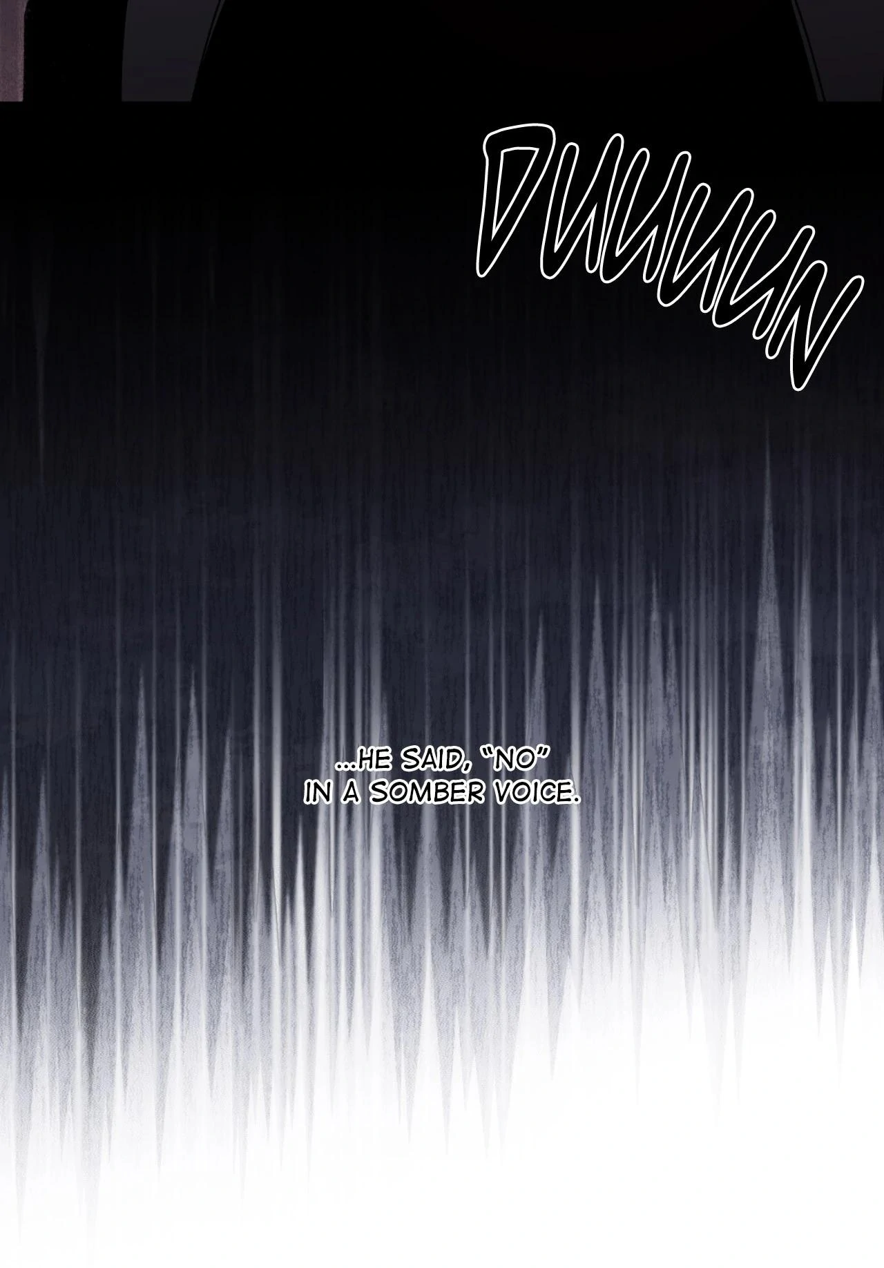 Love Trap「Official」 - Chapter 89 manhwa