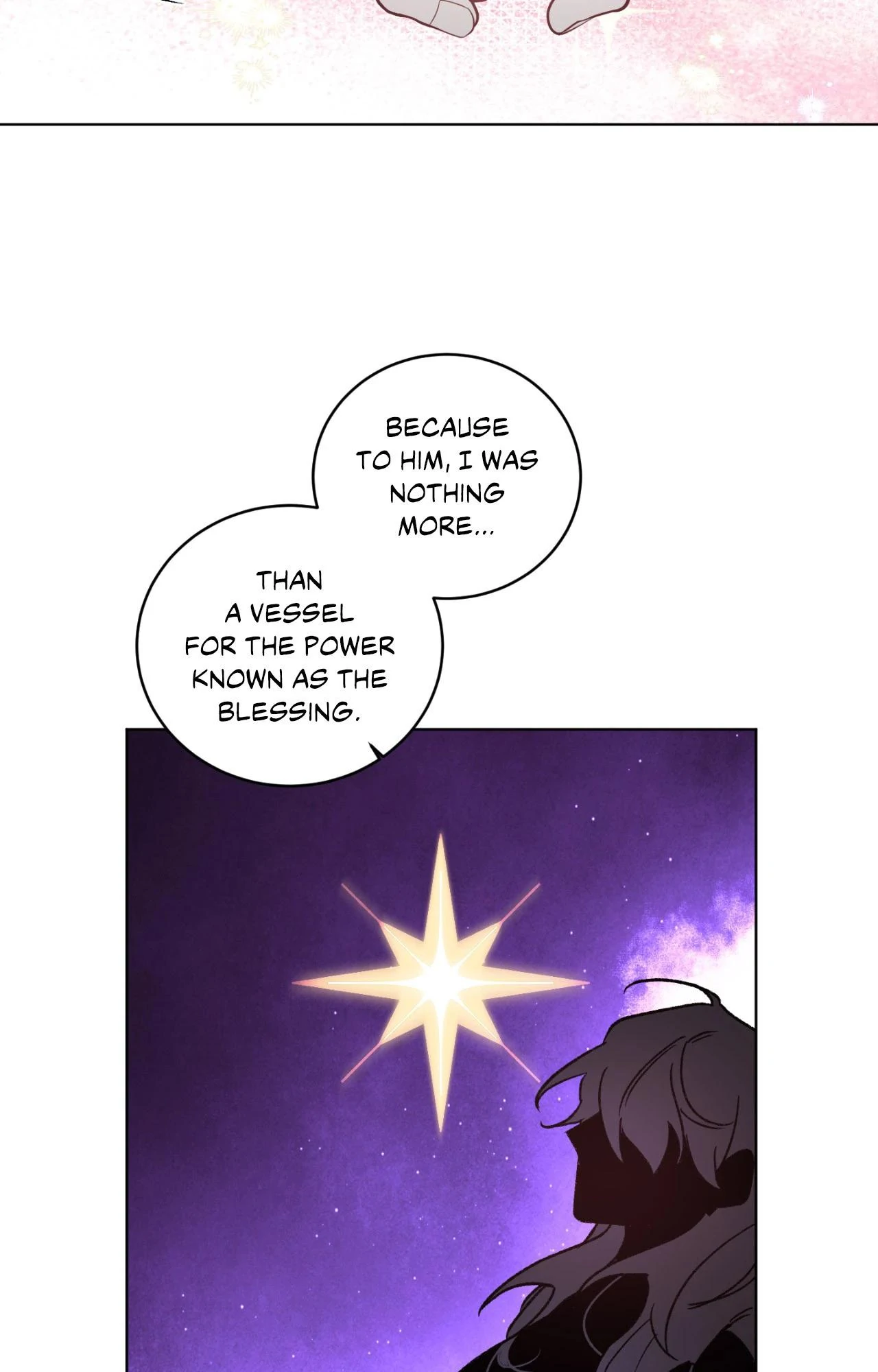 Love Trap「Official」 - Chapter 89 manhwa