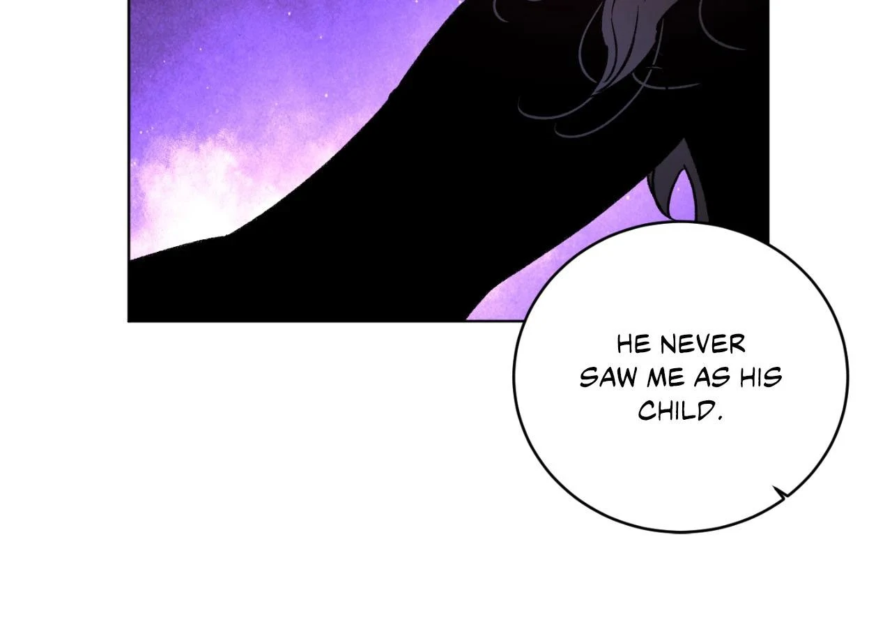 Love Trap「Official」 - Chapter 89 manhwa