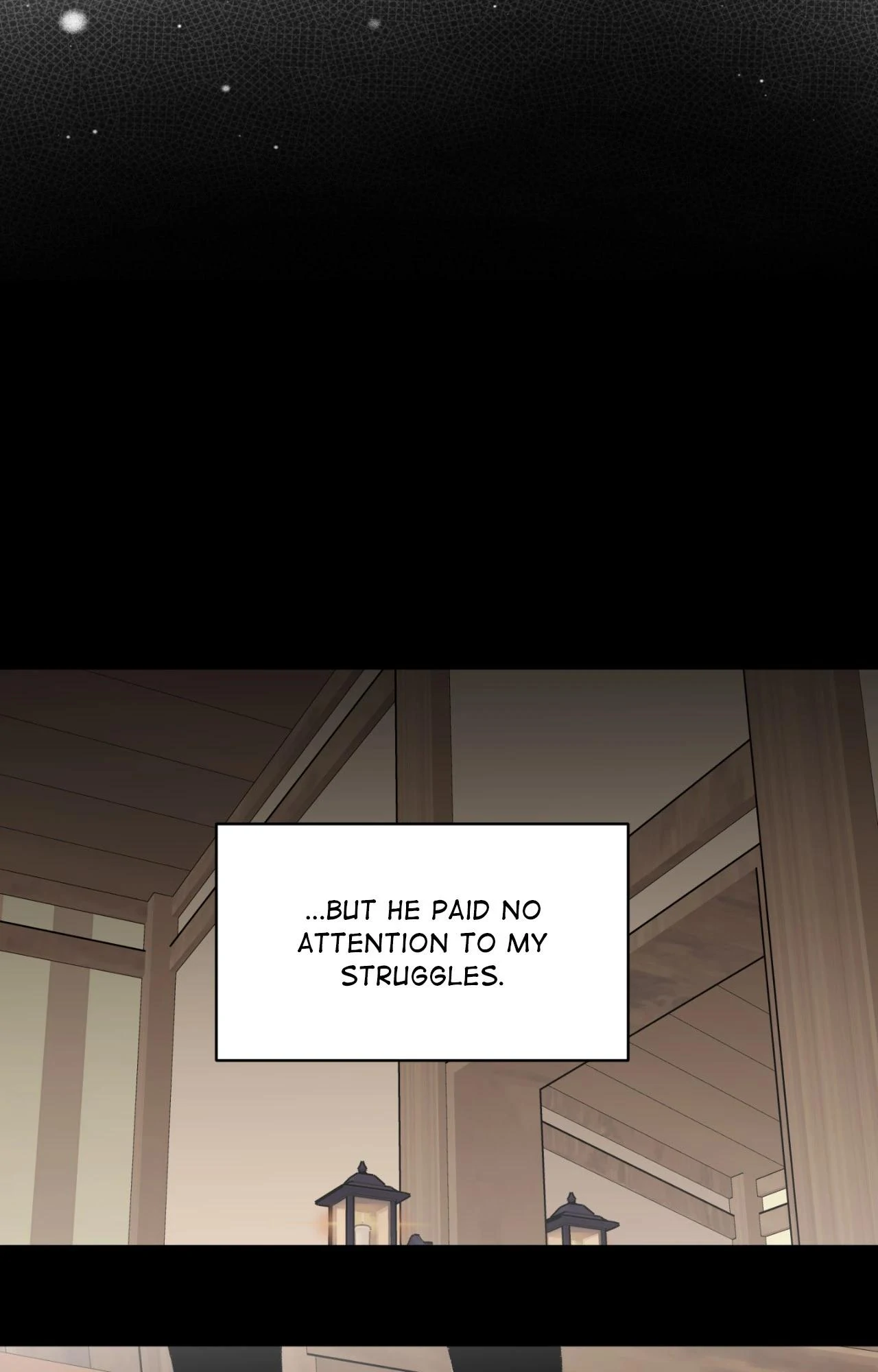 Love Trap「Official」 - Chapter 89 manhwa