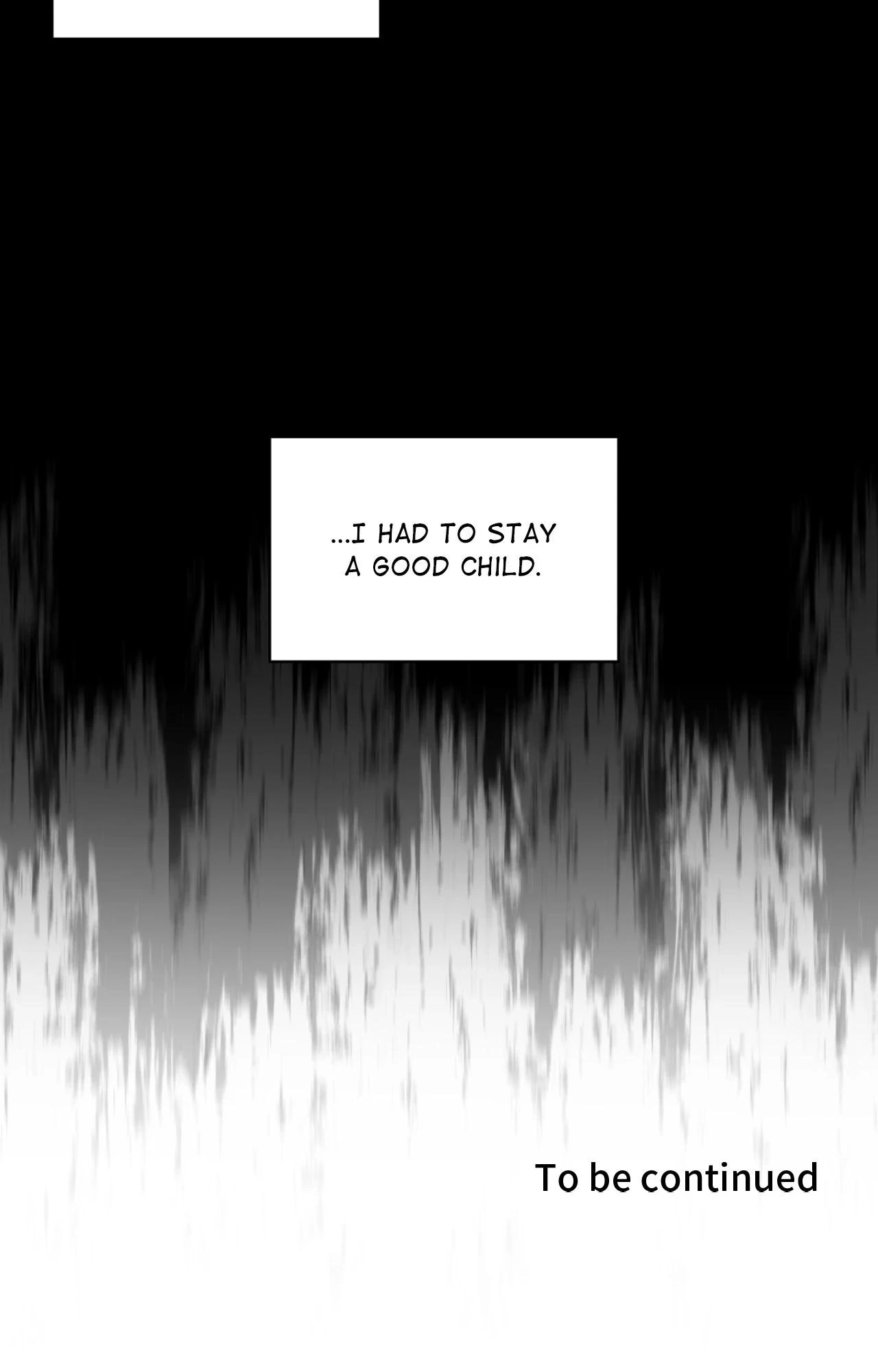 Love Trap「Official」 - Chapter 89 manhwa