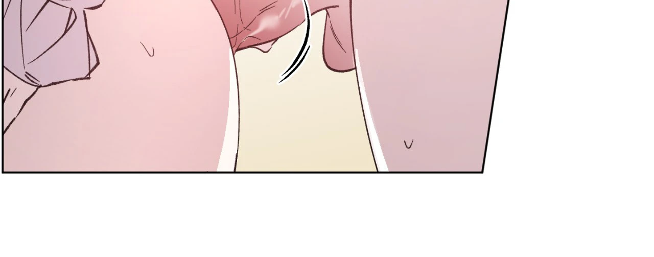 Love Trap「Official」 - Chapter 92 manhwa