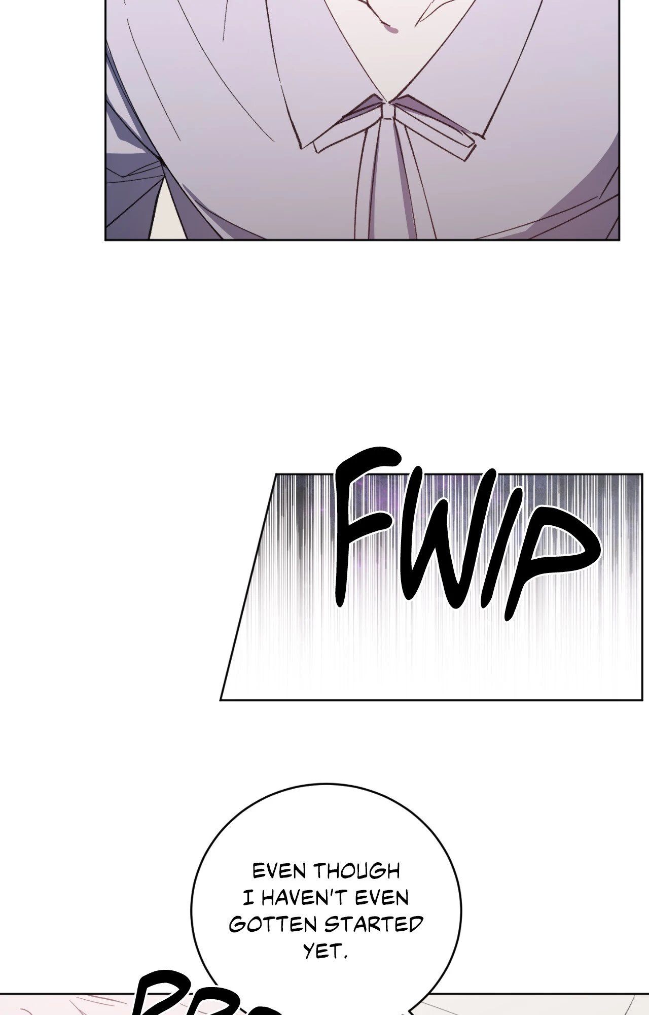 Love Trap「Official」 - Chapter 92 manhwa