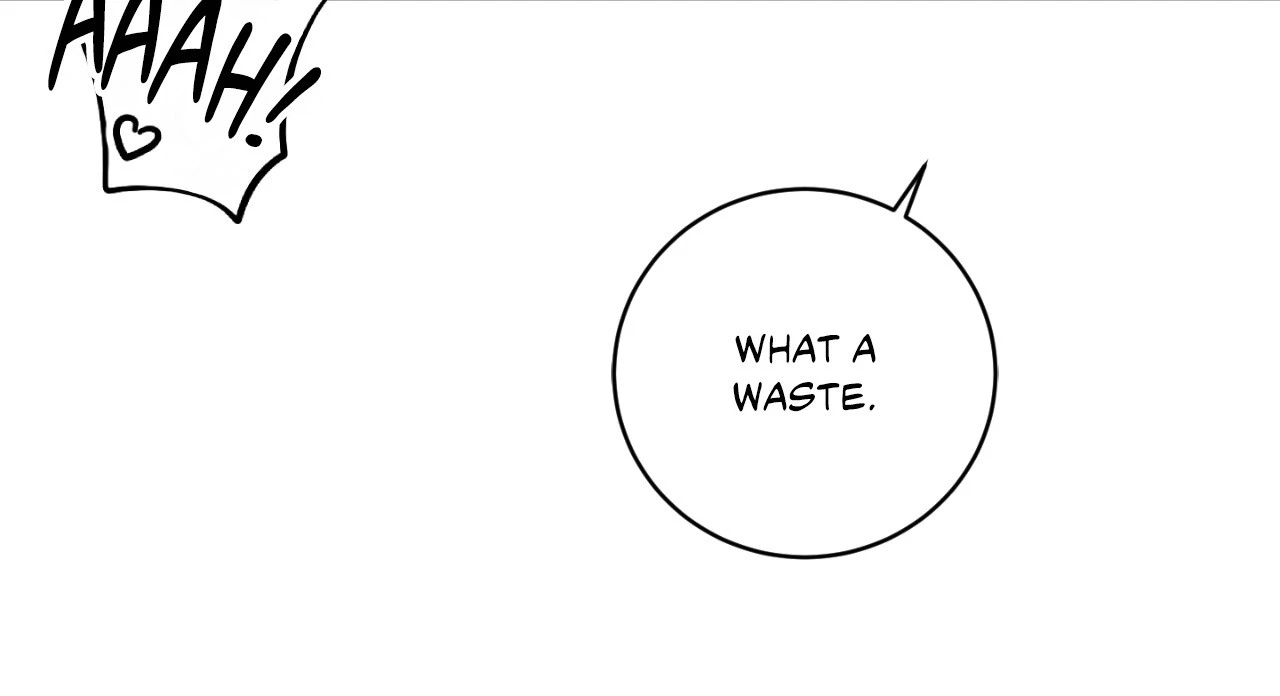 Love Trap「Official」 - Chapter 92 manhwa