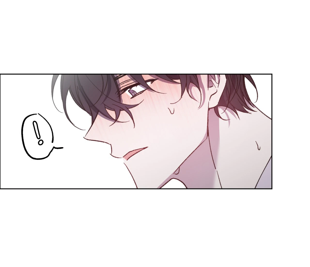 Love Trap「Official」 - Chapter 92 manhwa