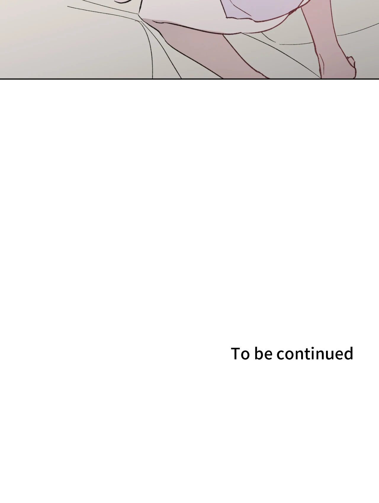 Love Trap「Official」 - Chapter 92 manhwa