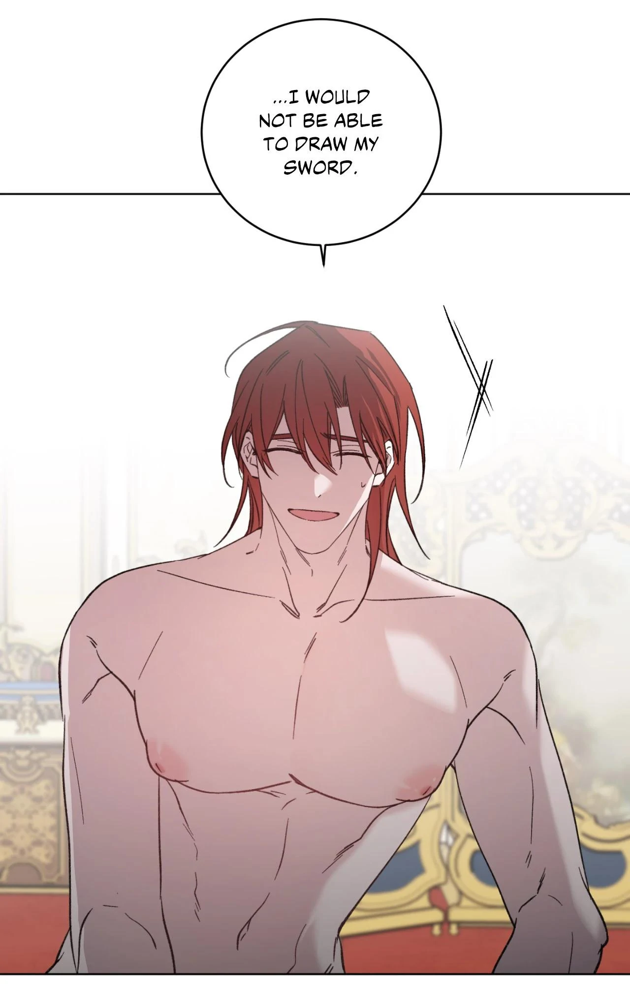 Love Trap「Official」 - Chapter 93 manhwa