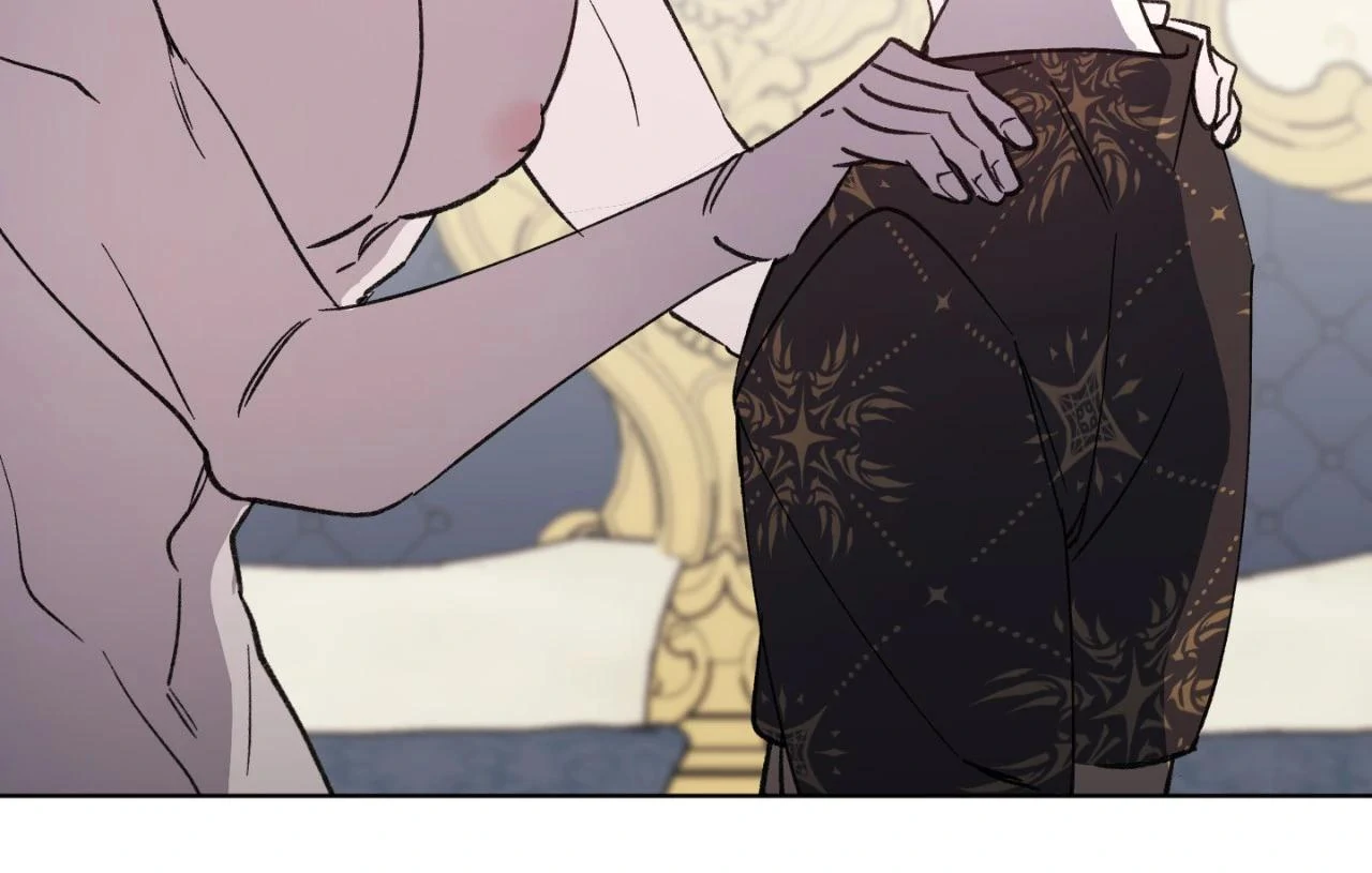 Love Trap「Official」 - Chapter 93 manhwa