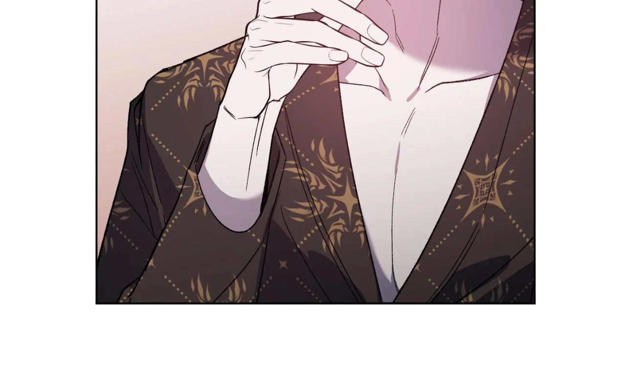 Love Trap「Official」 - Chapter 93 manhwa