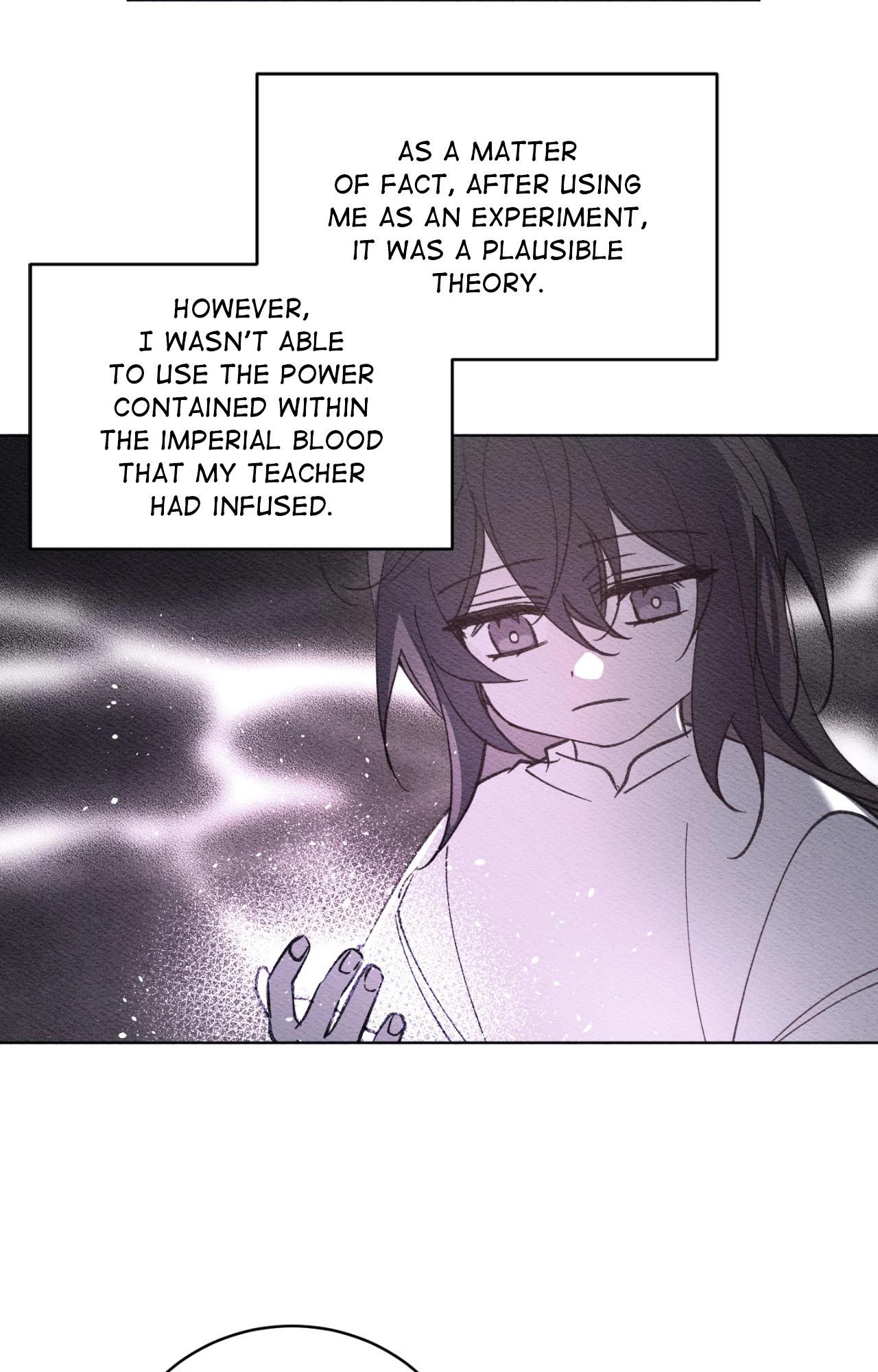 Love Trap「Official」 - Chapter 93 manhwa