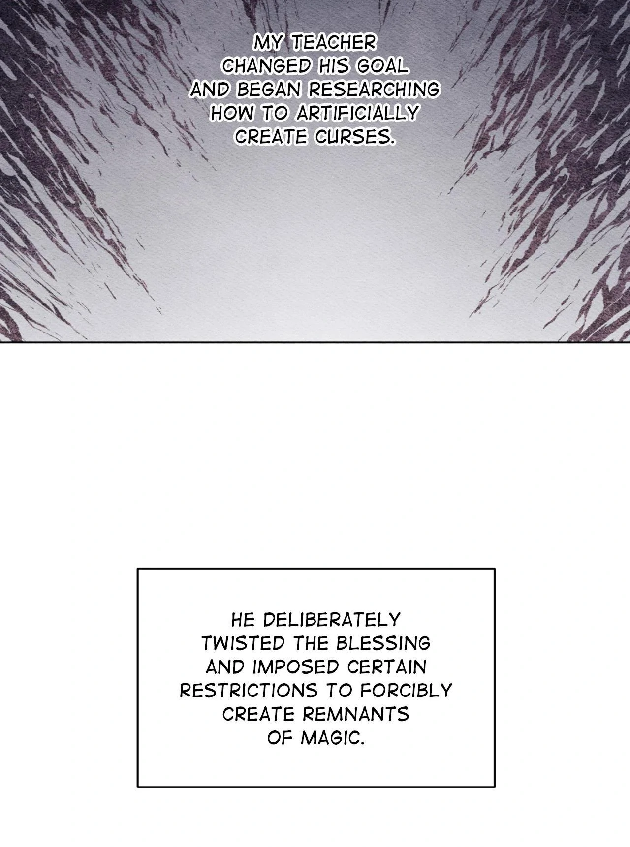 Love Trap「Official」 - Chapter 93 manhwa