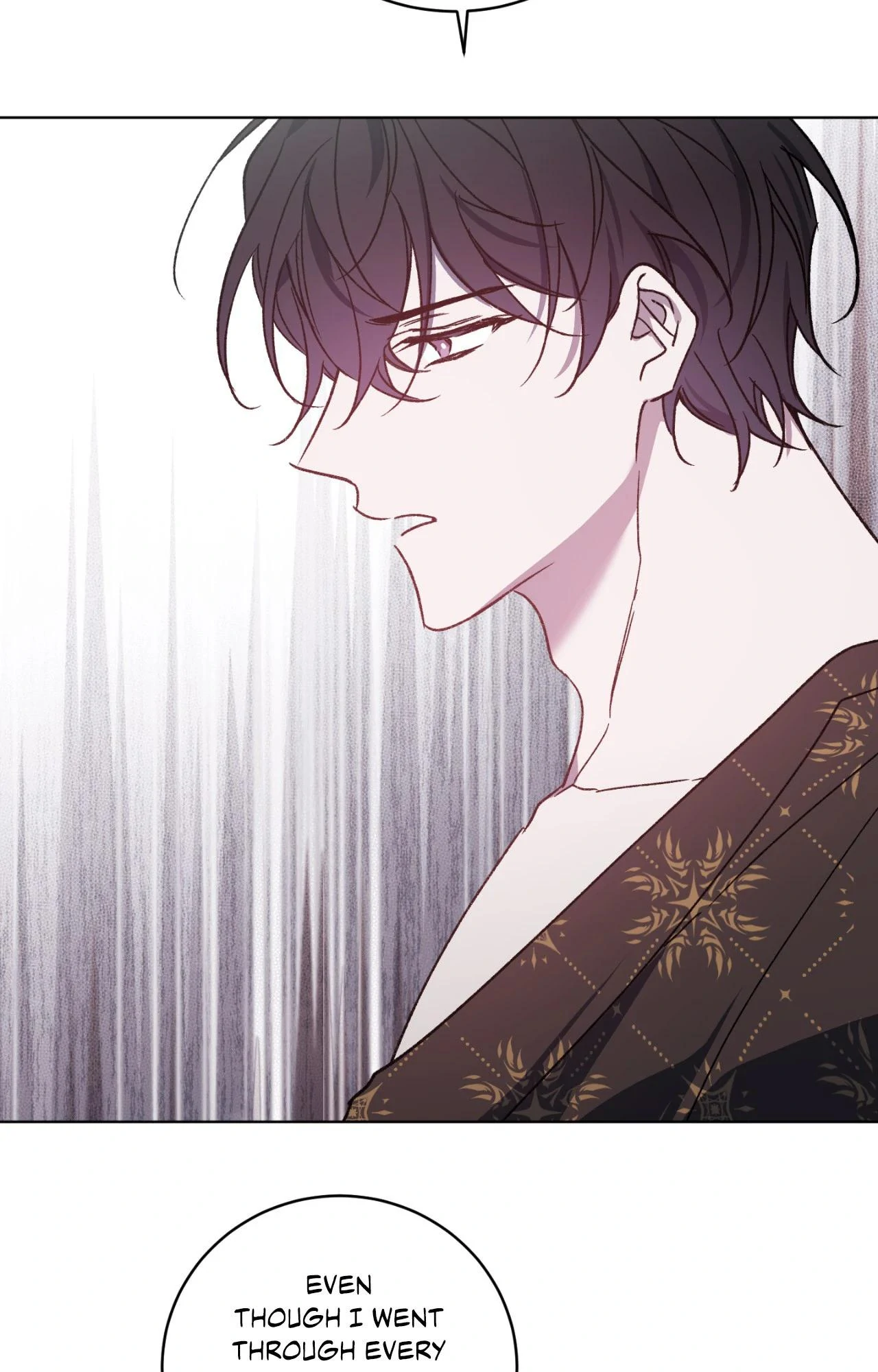 Love Trap「Official」 - Chapter 93 manhwa