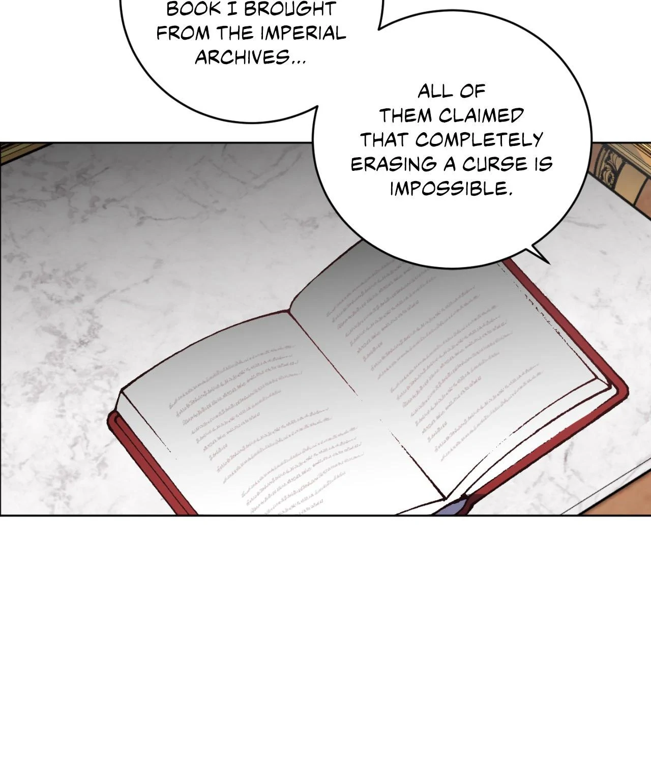 Love Trap「Official」 - Chapter 93 manhwa