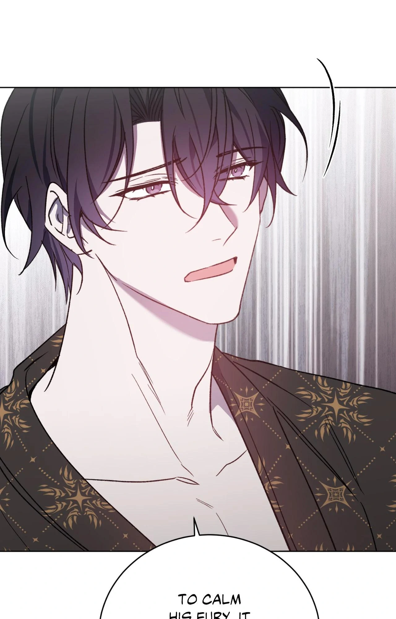 Love Trap「Official」 - Chapter 93 manhwa