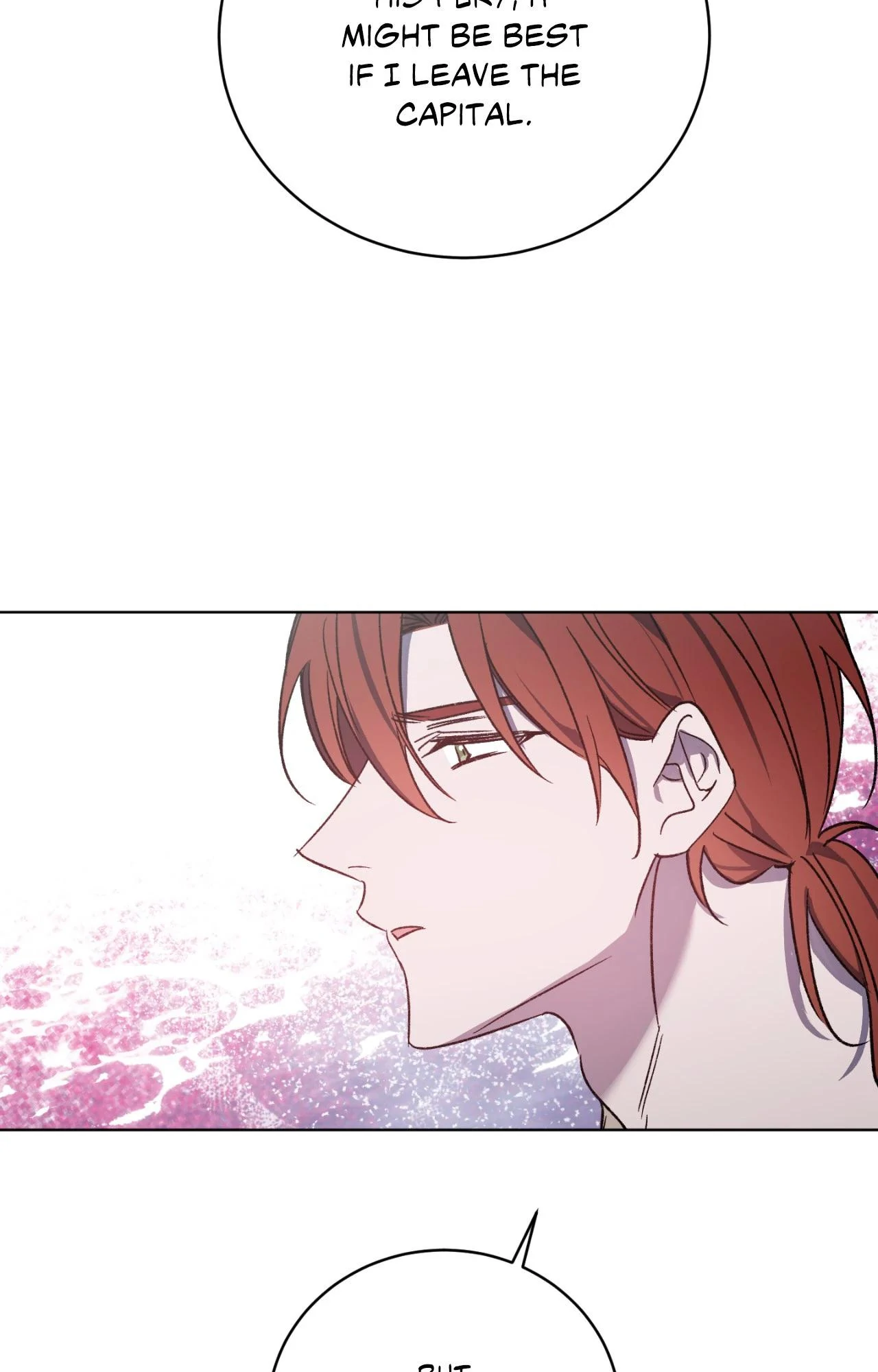 Love Trap「Official」 - Chapter 93 manhwa