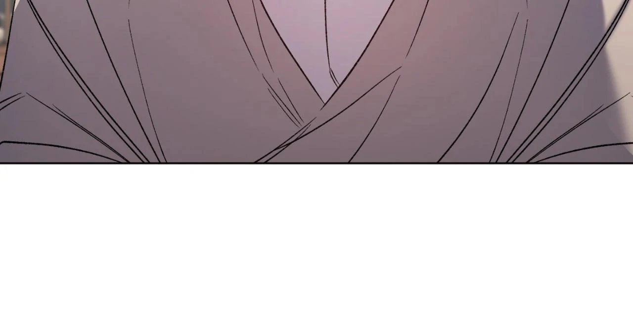 Love Trap「Official」 - Chapter 93 manhwa