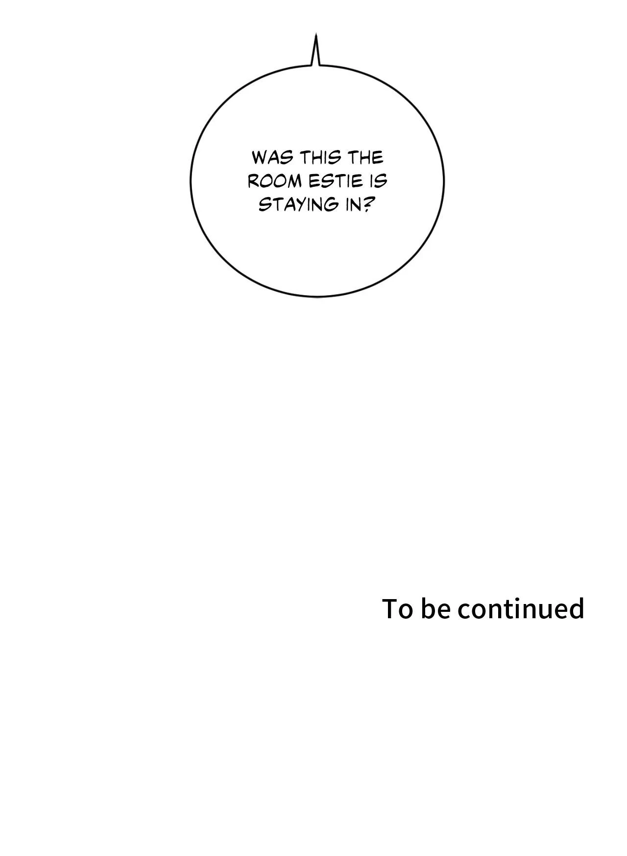 Love Trap「Official」 - Chapter 93 manhwa